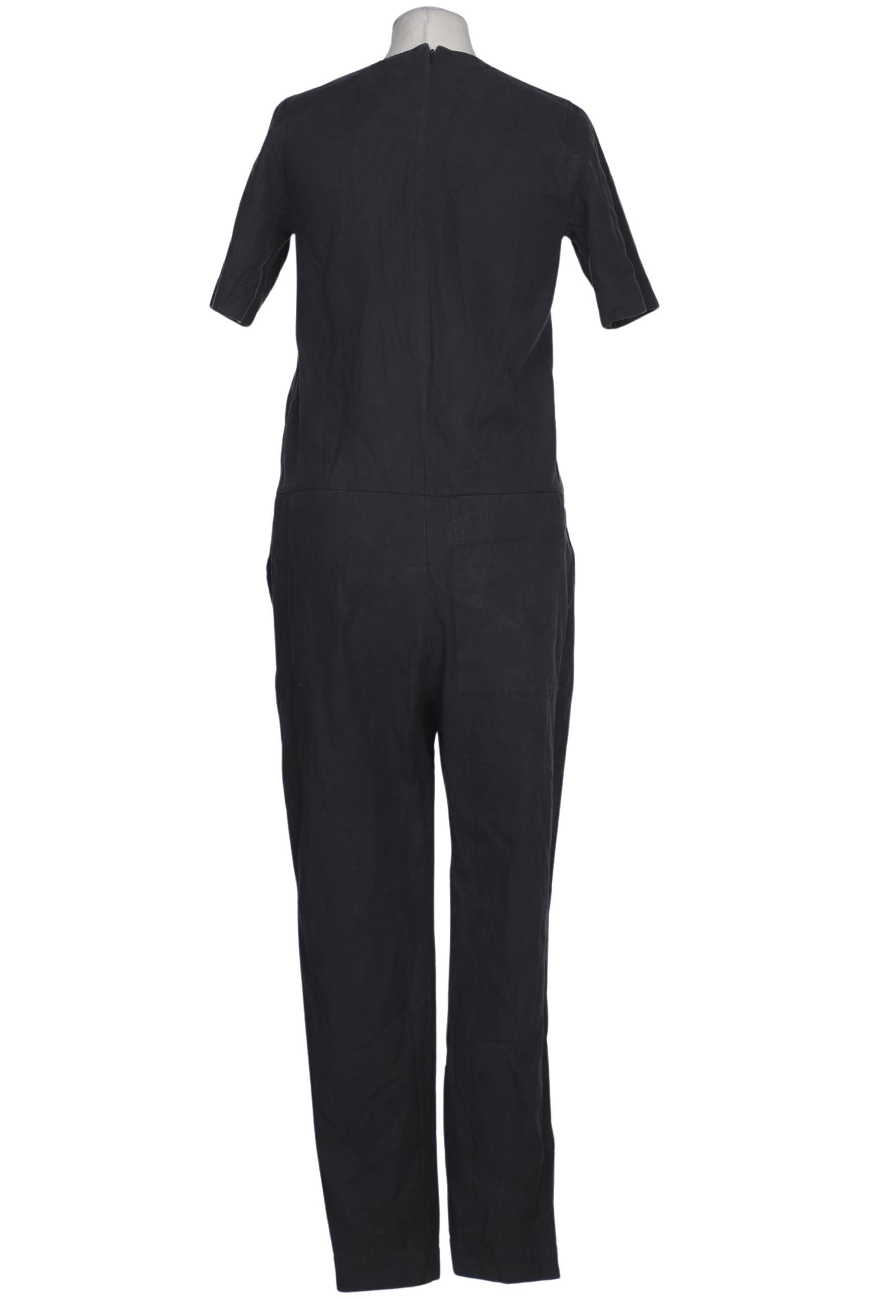 cos-damen-overall-oder-jumpsuit-marineblau-b13efb26-d0ce-4e1d-adfa-3a3f3232f408-image-1