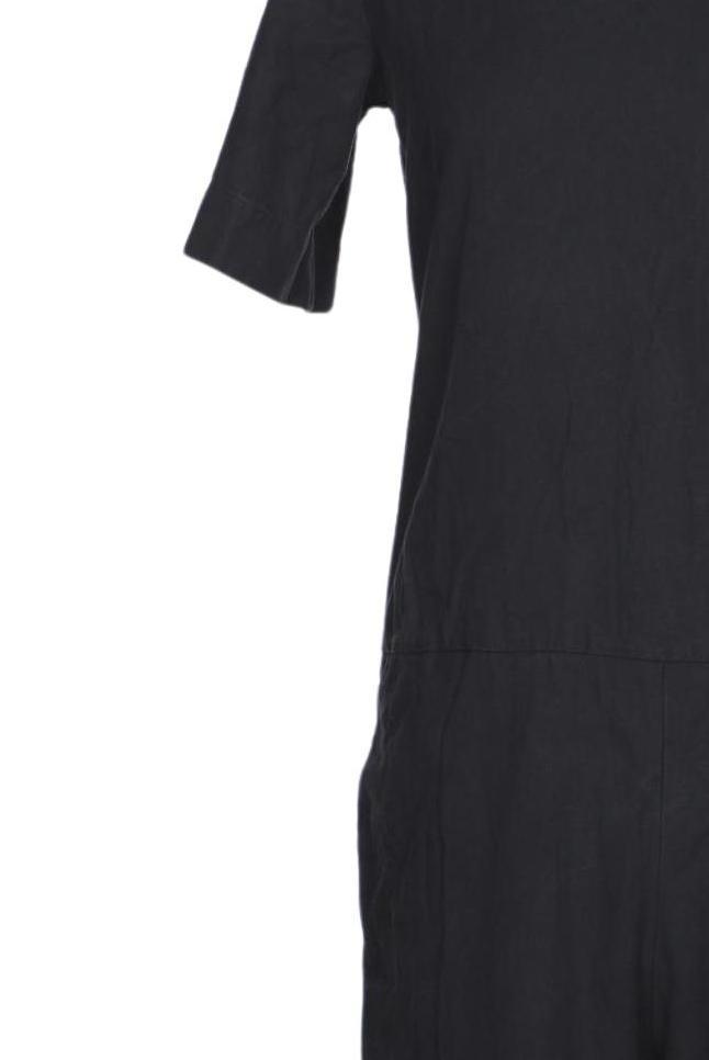 cos-damen-overall-oder-jumpsuit-marineblau-b13efb26-d0ce-4e1d-adfa-3a3f3232f408-image-2
