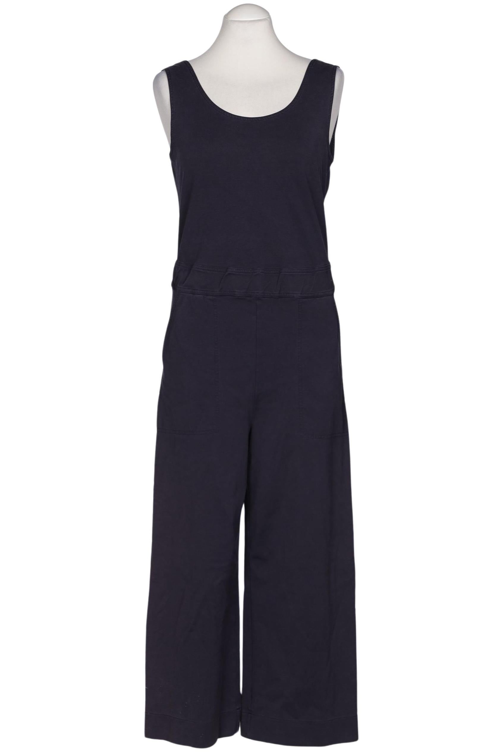 cos-damen-overall-oder-jumpsuit-marineblau-c13598f1-5b32-456f-895b-d6de1334b2bb-image-0