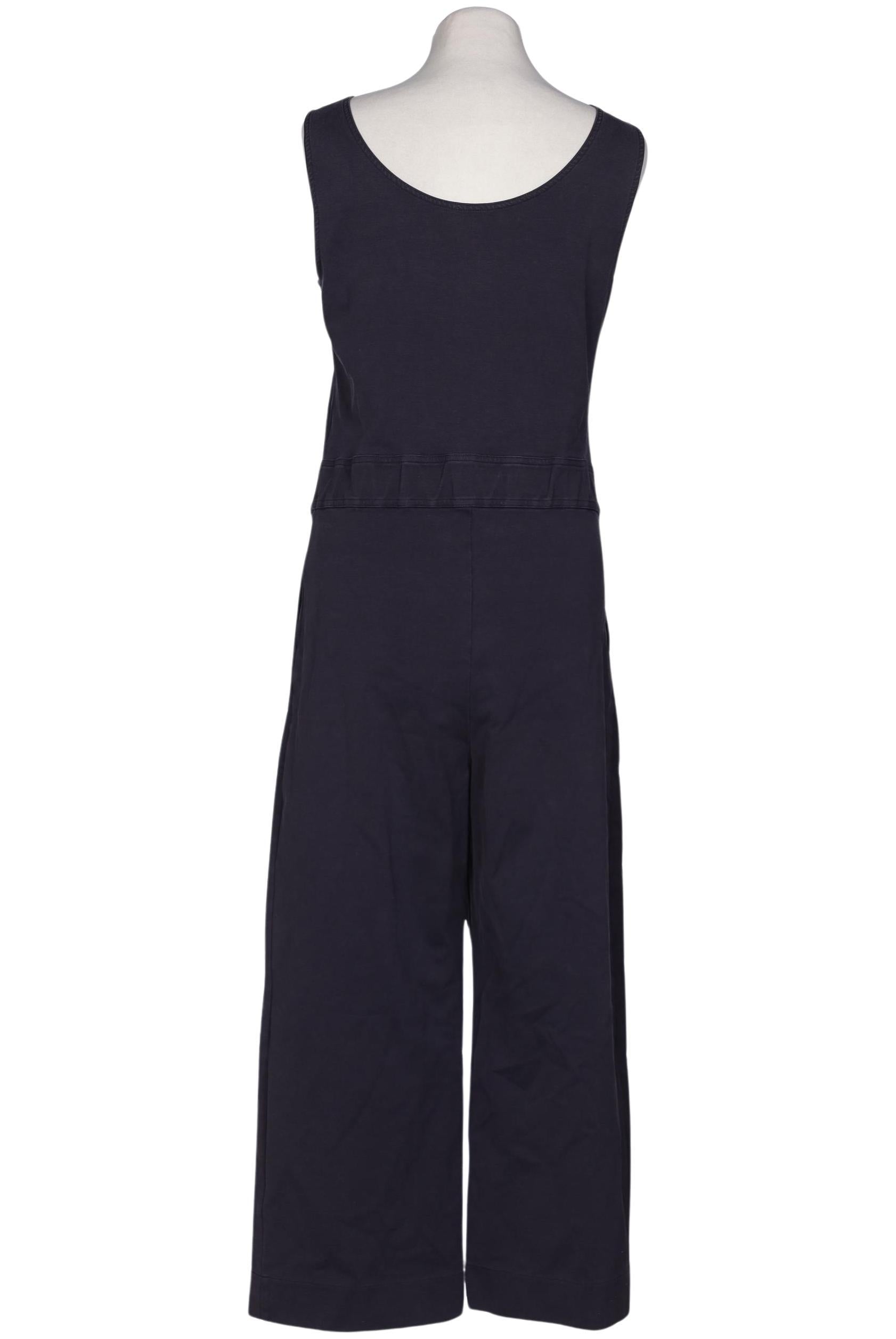 cos-damen-overall-oder-jumpsuit-marineblau-c13598f1-5b32-456f-895b-d6de1334b2bb-image-1