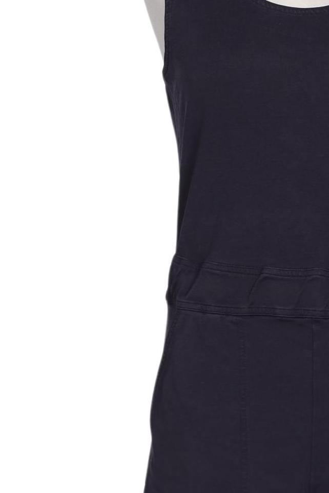 cos-damen-overall-oder-jumpsuit-marineblau-c13598f1-5b32-456f-895b-d6de1334b2bb-image-2