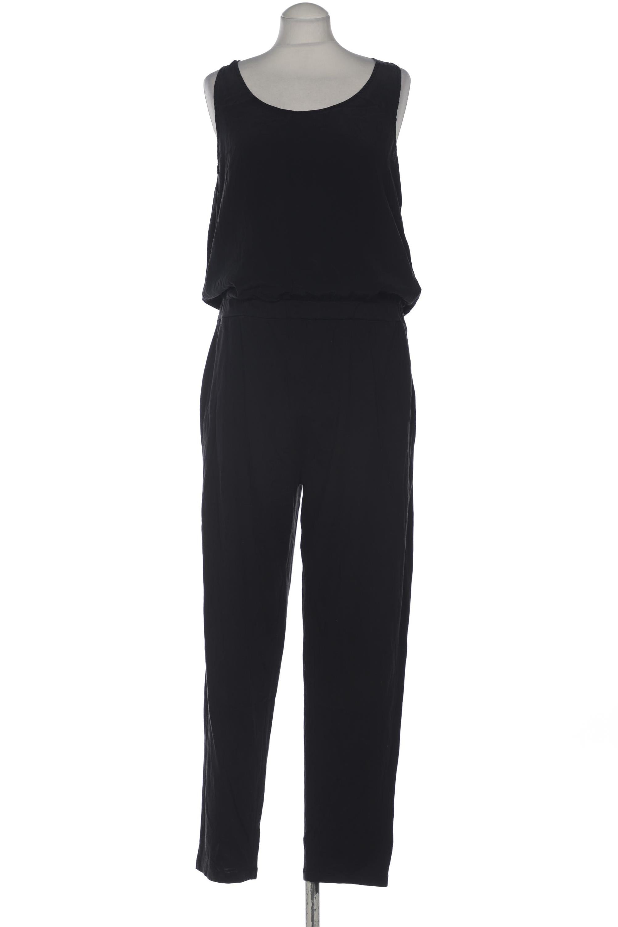 cos-damen-overall-oder-jumpsuit-schwarz-70cb23bc-a546-4a5a-abb4-07f200256cfc-image-0