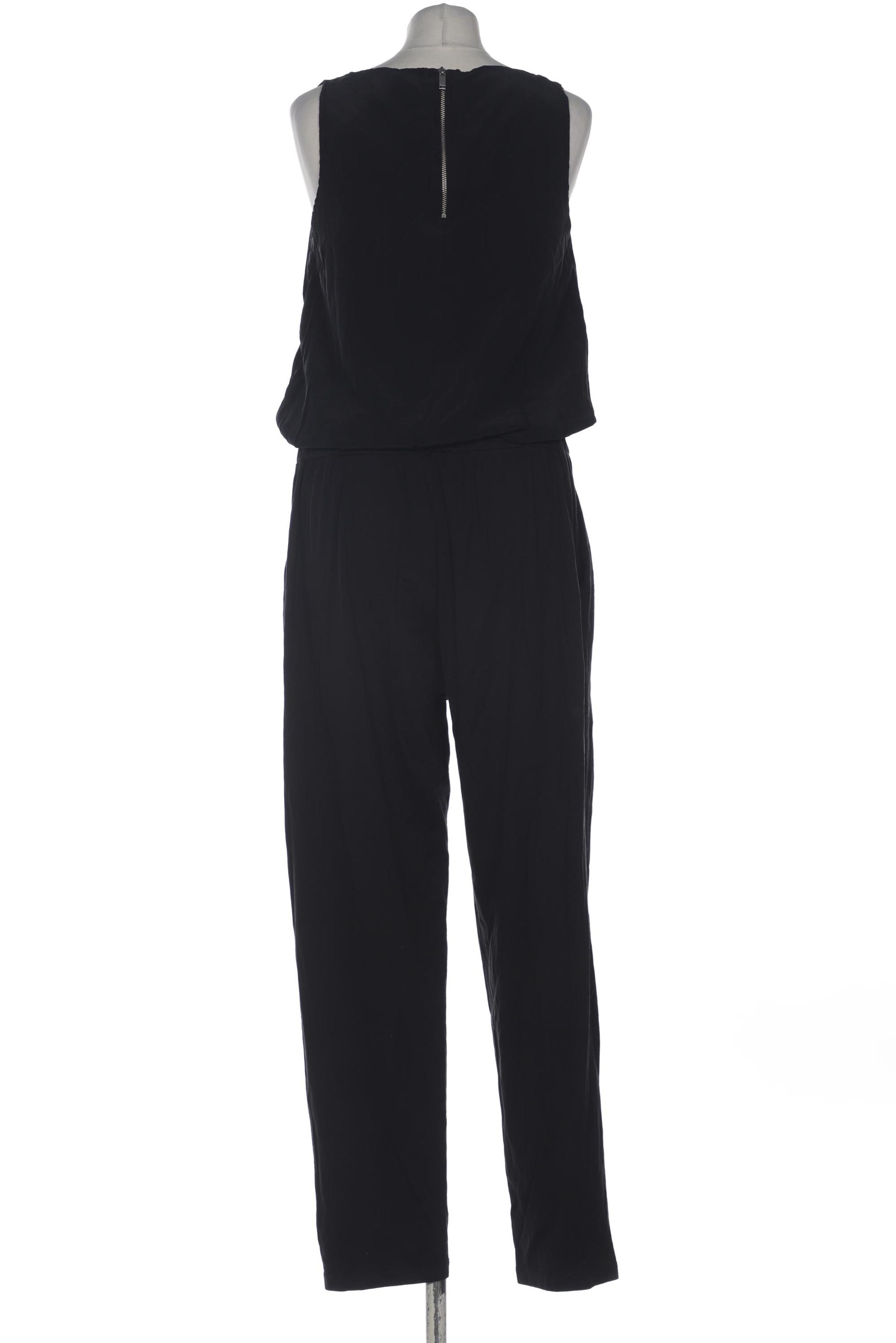 cos-damen-overall-oder-jumpsuit-schwarz-70cb23bc-a546-4a5a-abb4-07f200256cfc-image-1