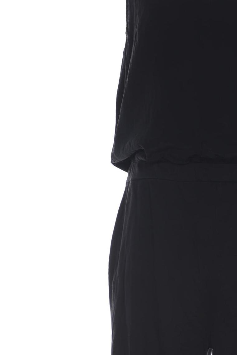 cos-damen-overall-oder-jumpsuit-schwarz-70cb23bc-a546-4a5a-abb4-07f200256cfc-image-2