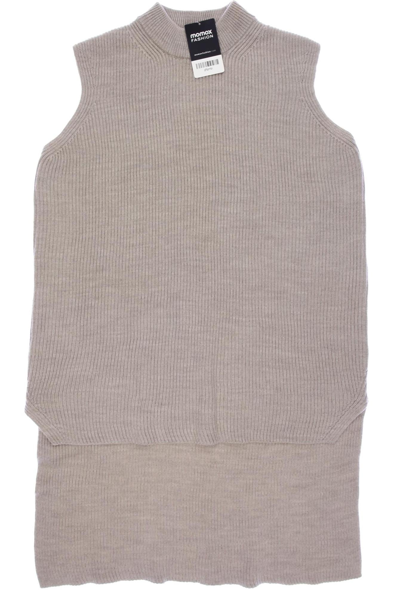 cos-damen-pullover-beige-0b5e70c7-7256-453e-a421-0c594c346d94-image-0