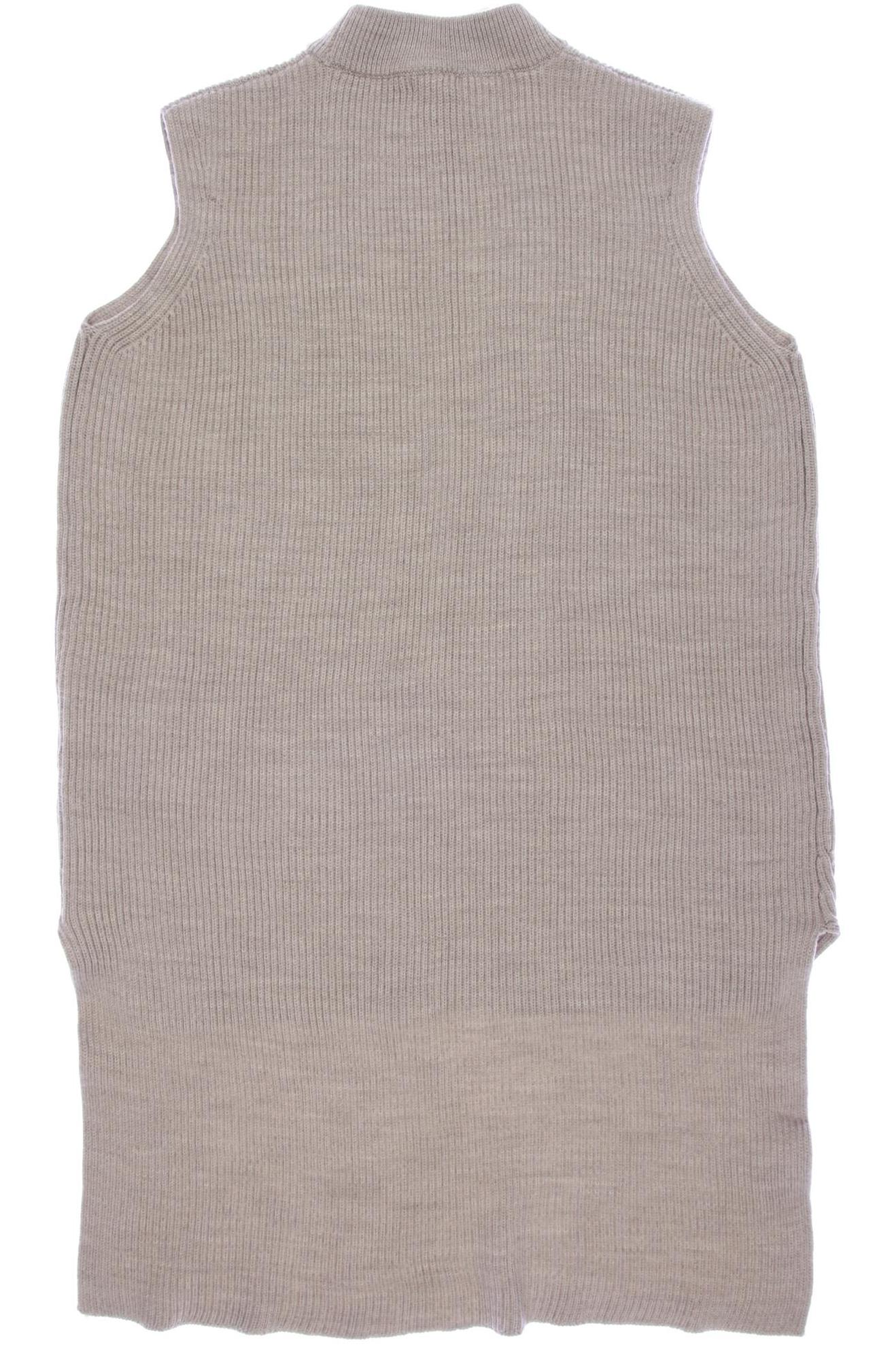 cos-damen-pullover-beige-0b5e70c7-7256-453e-a421-0c594c346d94-image-1