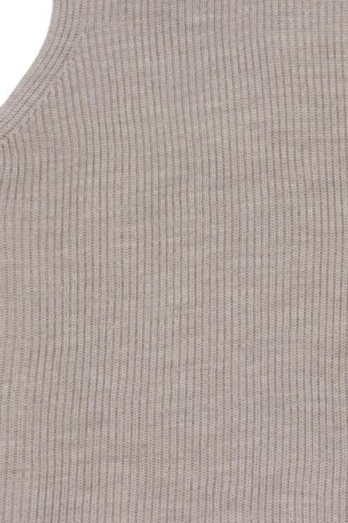 cos-damen-pullover-beige-0b5e70c7-7256-453e-a421-0c594c346d94-image-2