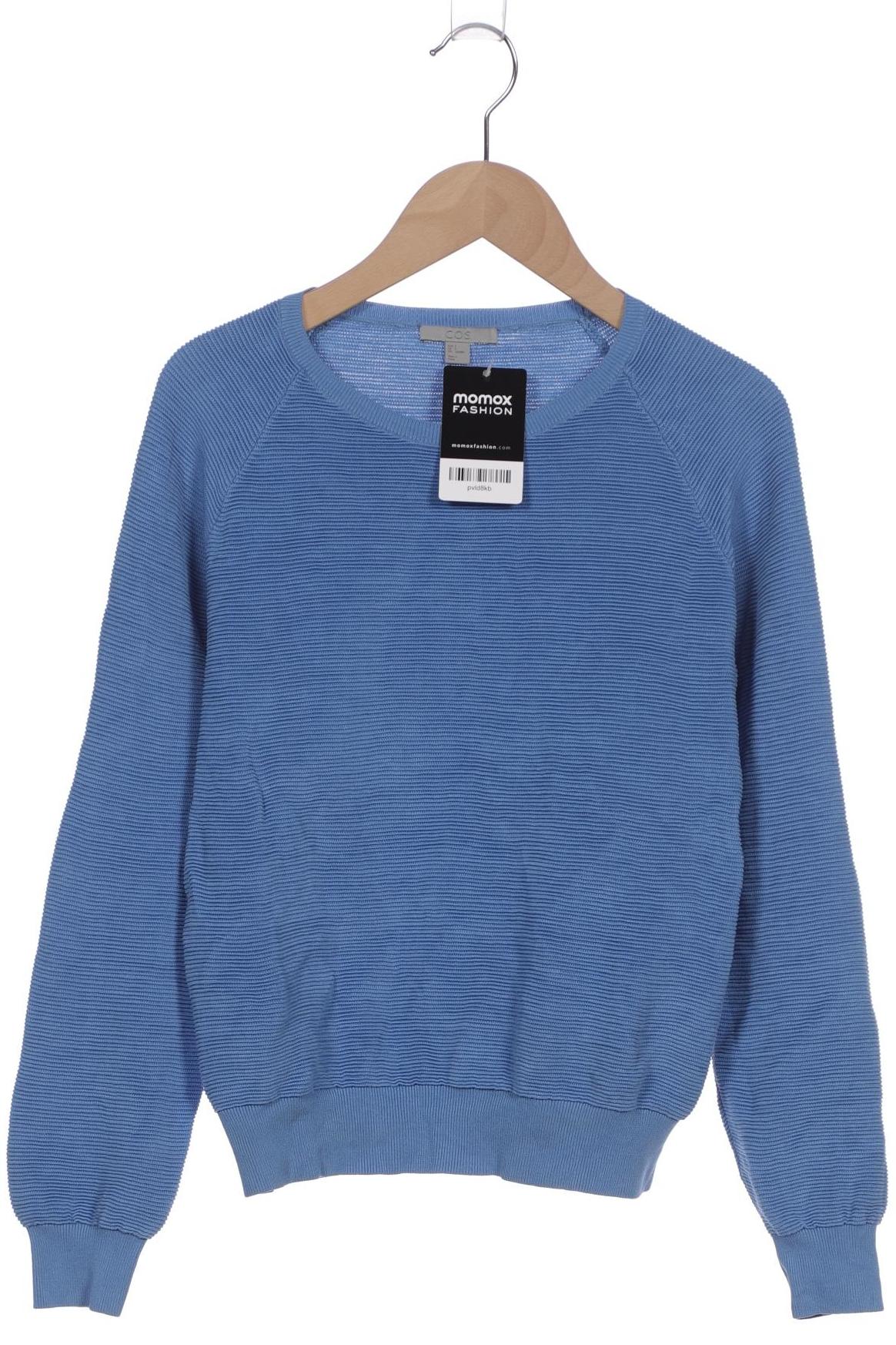 cos-damen-pullover-blau-4906a83d-8a46-429a-98ae-f719ac538100-image-0