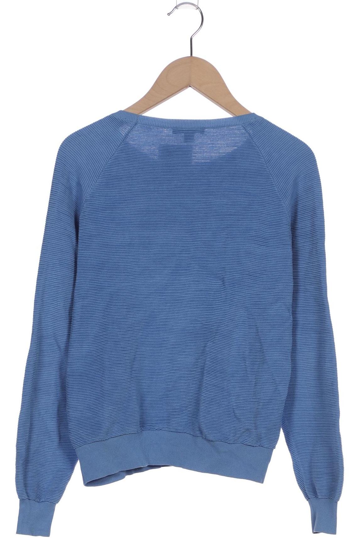 cos-damen-pullover-blau-4906a83d-8a46-429a-98ae-f719ac538100-image-1