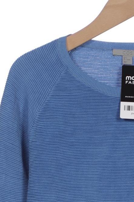 cos-damen-pullover-blau-4906a83d-8a46-429a-98ae-f719ac538100-image-2