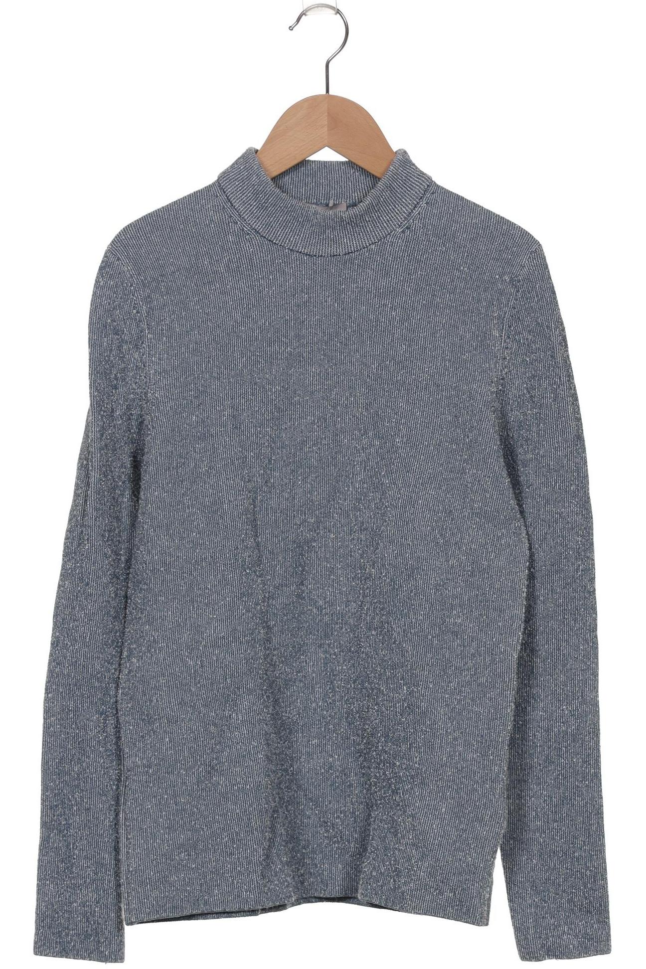 cos-damen-pullover-blau-fe085027-77c6-4ec7-9474-ee18226e6d0c-image-0