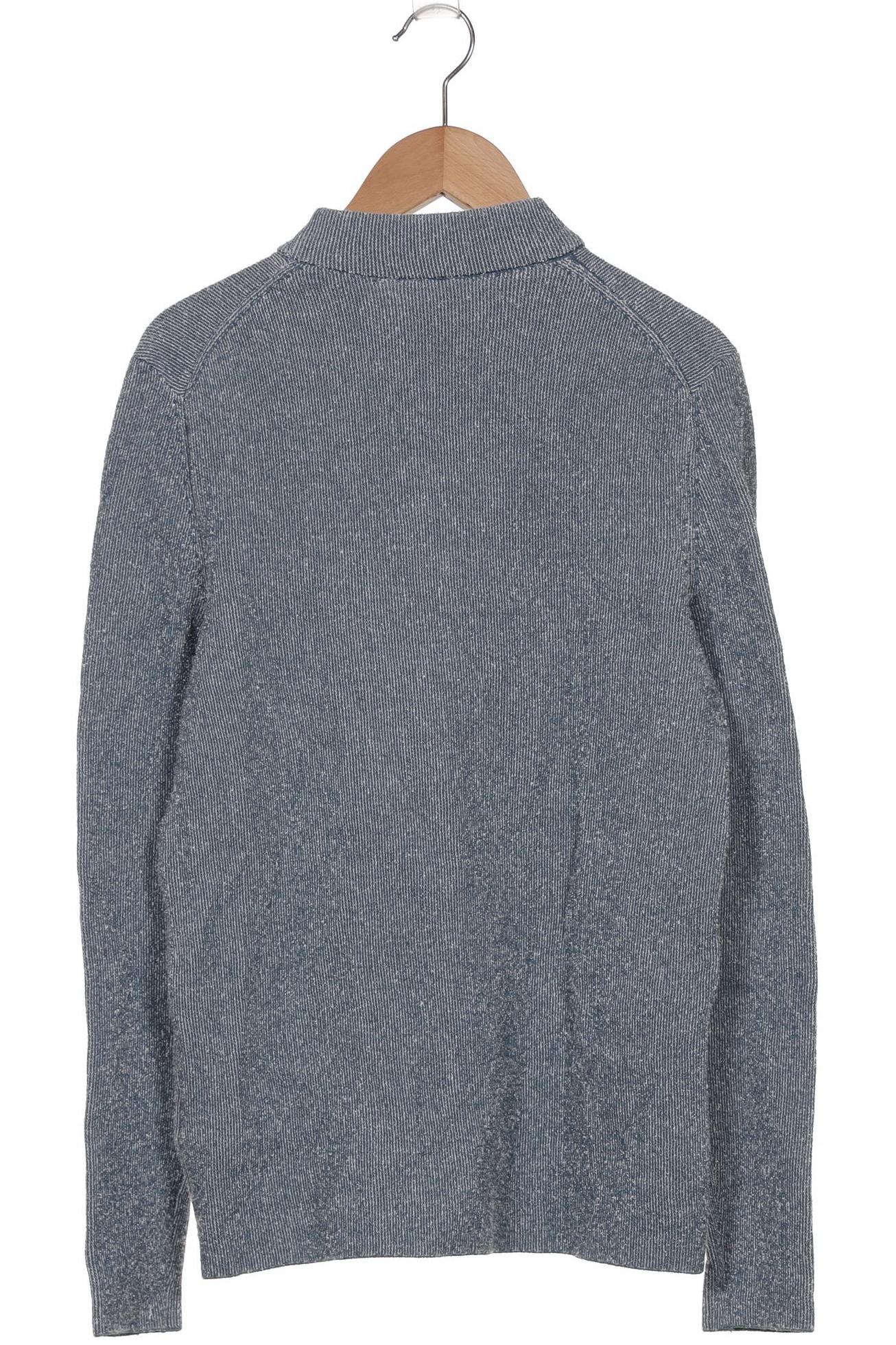 cos-damen-pullover-blau-fe085027-77c6-4ec7-9474-ee18226e6d0c-image-1