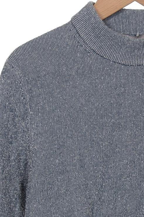 cos-damen-pullover-blau-fe085027-77c6-4ec7-9474-ee18226e6d0c-image-2
