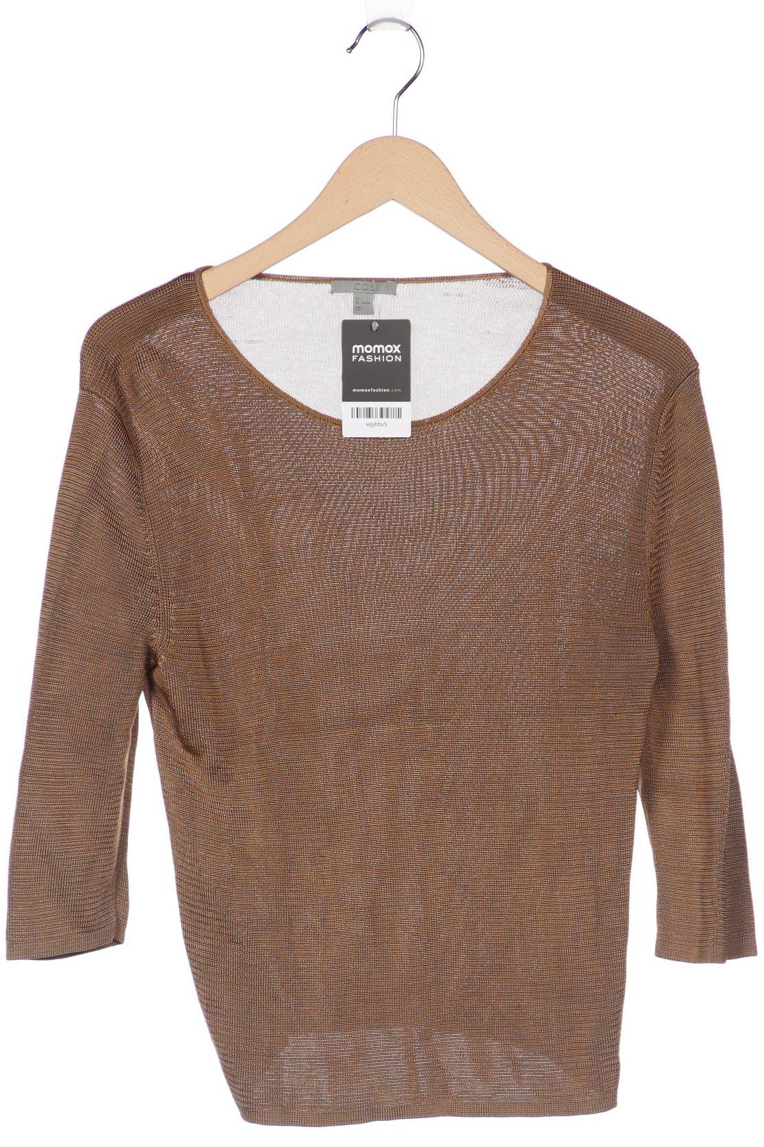 cos-damen-pullover-braun-4b63ee5d-1fb7-4e19-8dbb-e5a081e1f7dd-image-0