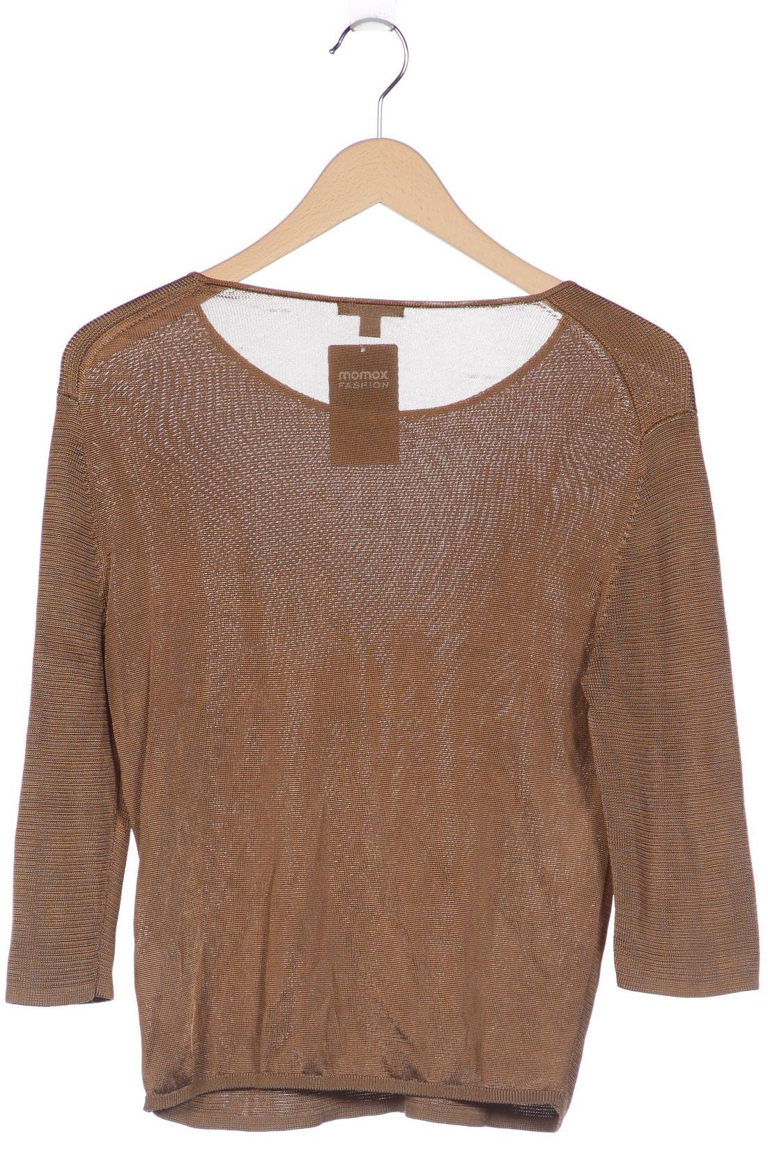 cos-damen-pullover-braun-4b63ee5d-1fb7-4e19-8dbb-e5a081e1f7dd-image-1