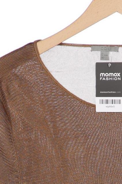 cos-damen-pullover-braun-4b63ee5d-1fb7-4e19-8dbb-e5a081e1f7dd-image-2
