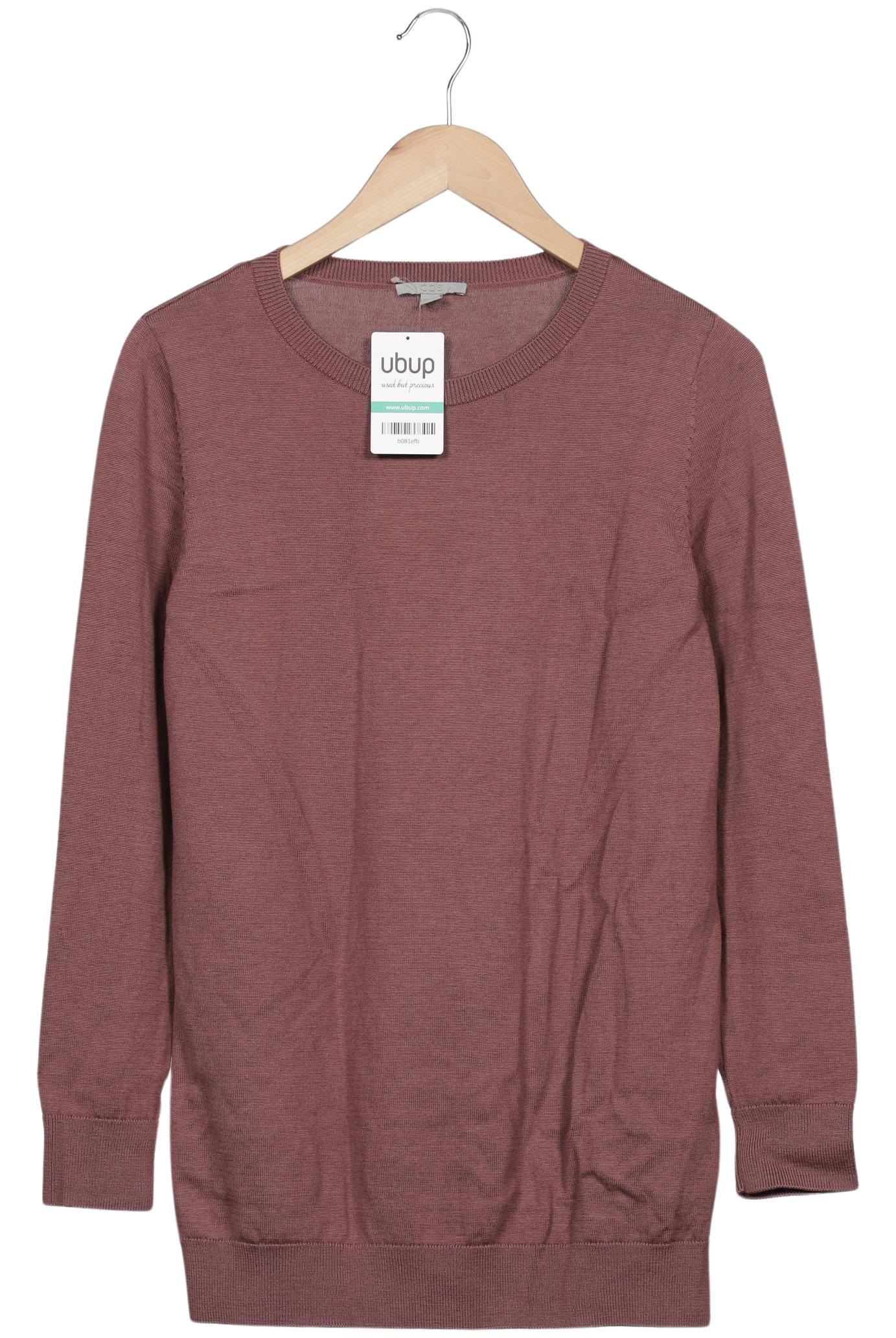 cos-damen-pullover-braun-c4a39398-c067-409b-aa2d-fde9e1546468-image-0