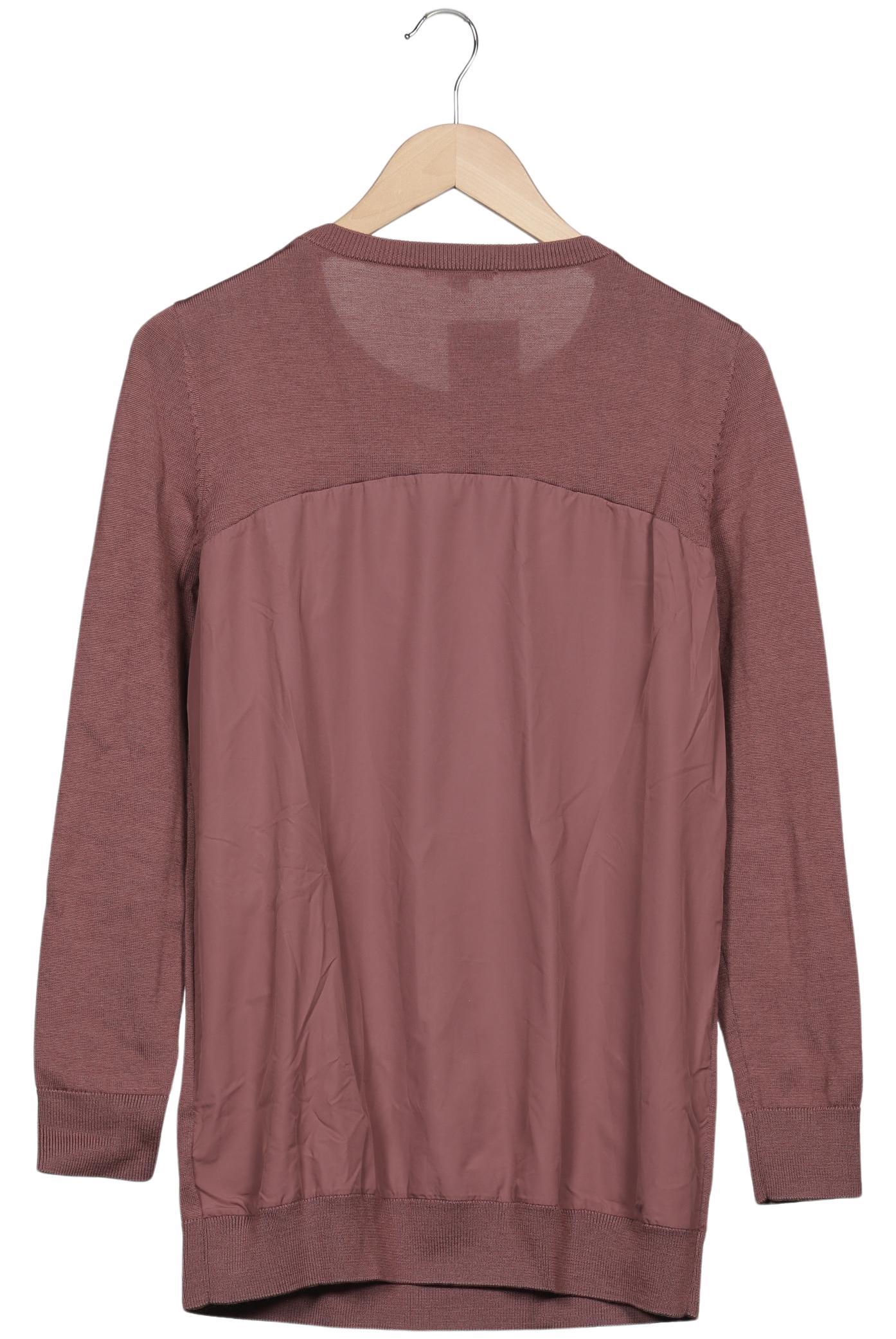 cos-damen-pullover-braun-c4a39398-c067-409b-aa2d-fde9e1546468-image-1