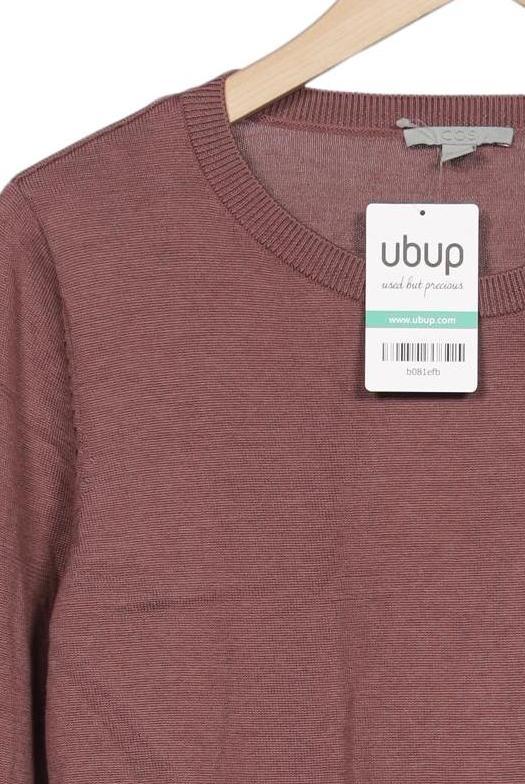 cos-damen-pullover-braun-c4a39398-c067-409b-aa2d-fde9e1546468-image-2