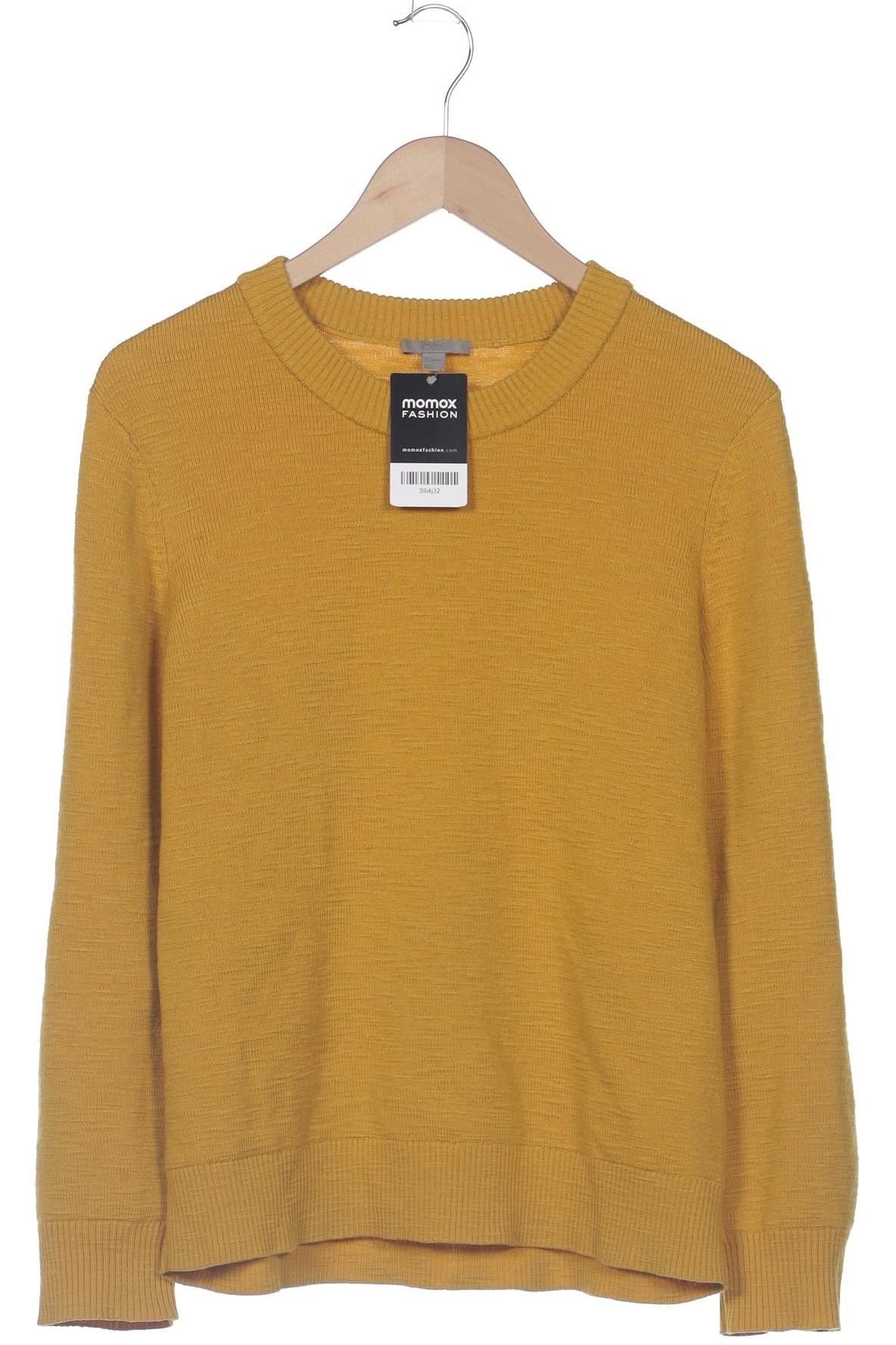 cos-damen-pullover-gelb-998e3e51-3b79-4c0a-997e-da6fa46f3f42-image-0