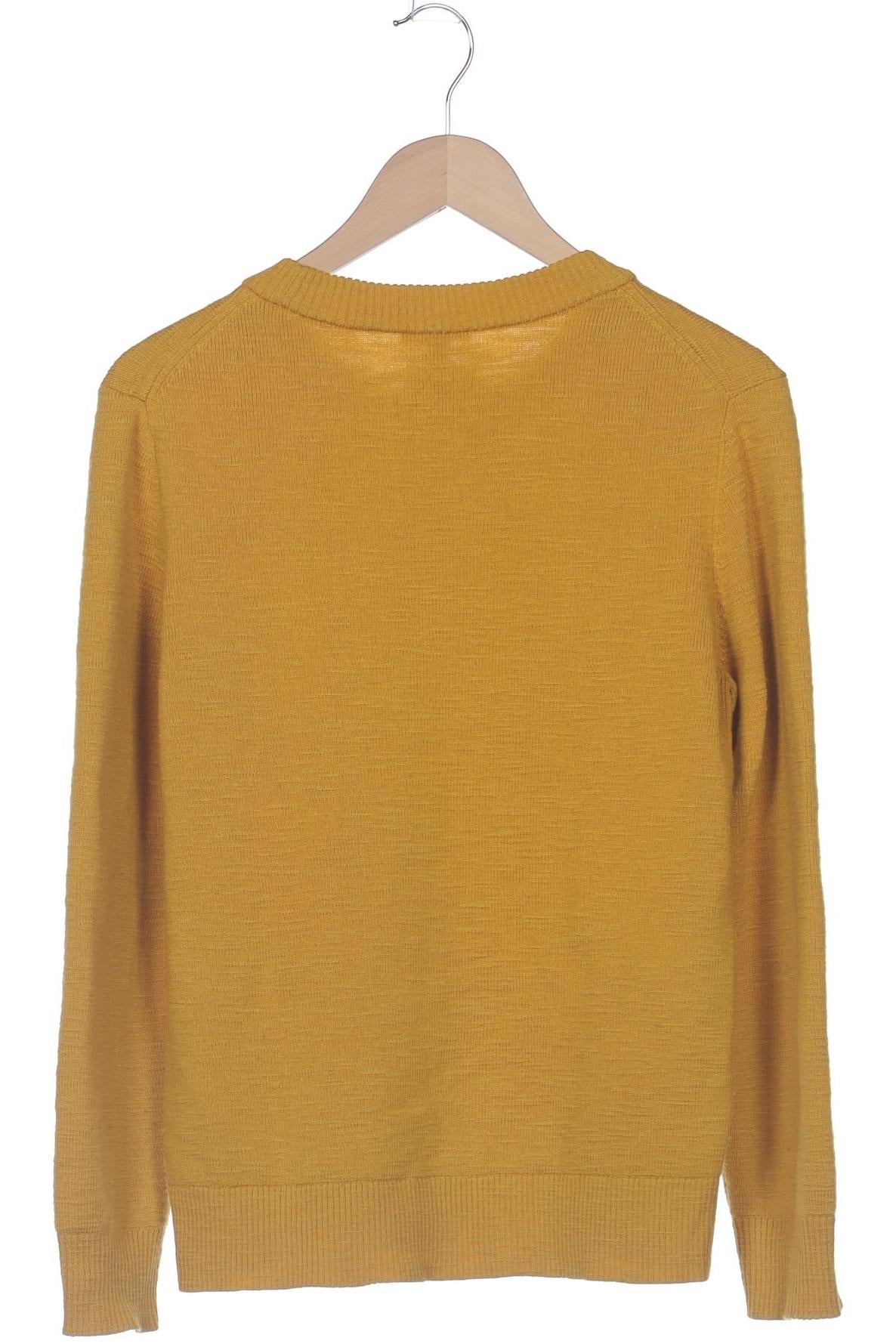 cos-damen-pullover-gelb-998e3e51-3b79-4c0a-997e-da6fa46f3f42-image-1