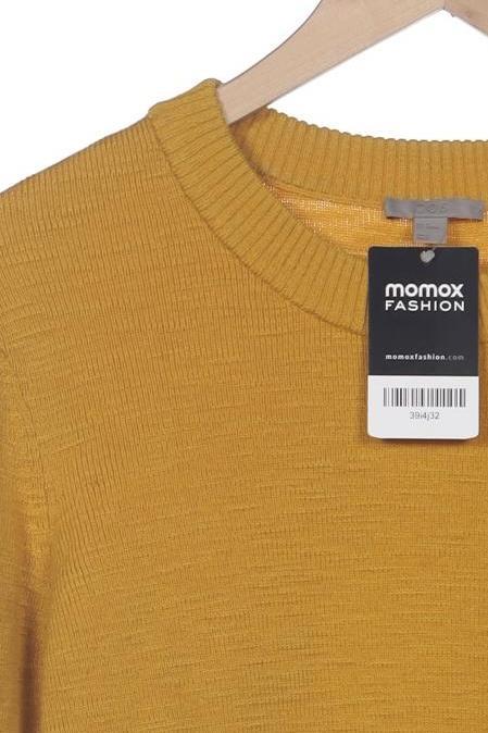 cos-damen-pullover-gelb-998e3e51-3b79-4c0a-997e-da6fa46f3f42-image-2