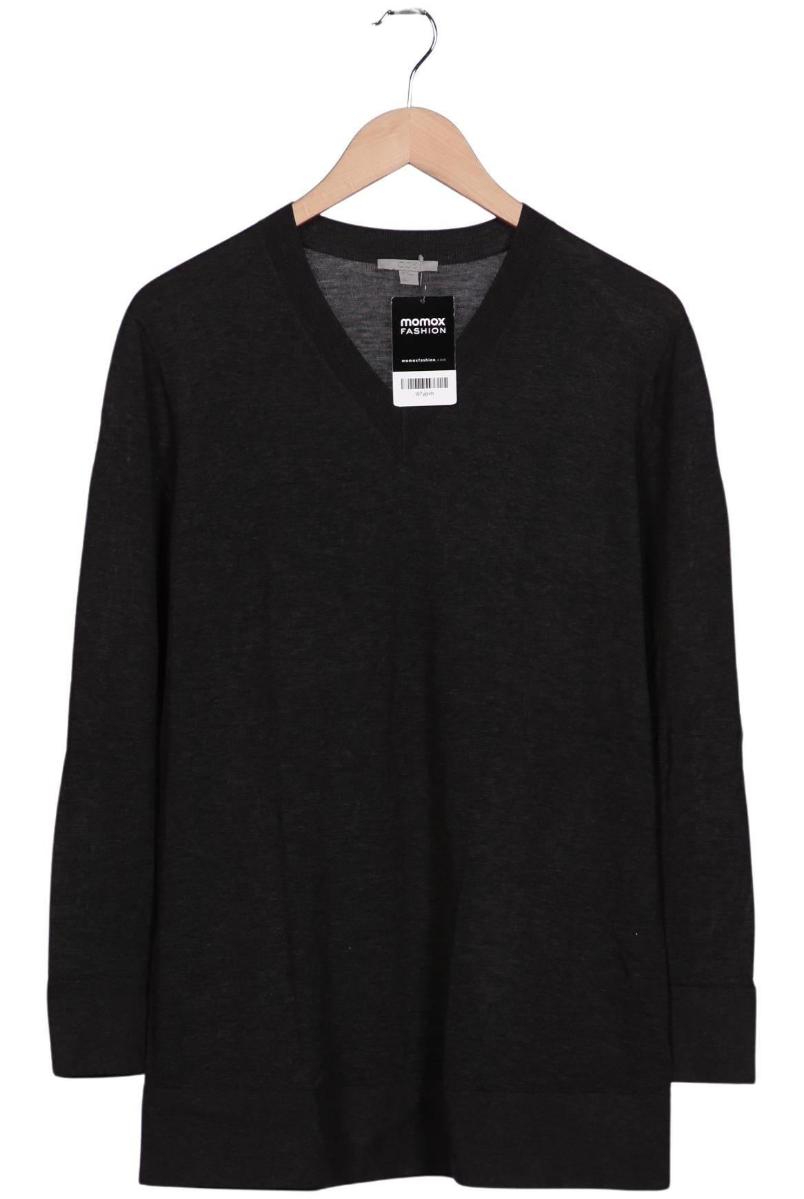 cos-damen-pullover-grau-1fa757f1-b214-4d55-960e-17548ae3a33f-image-0