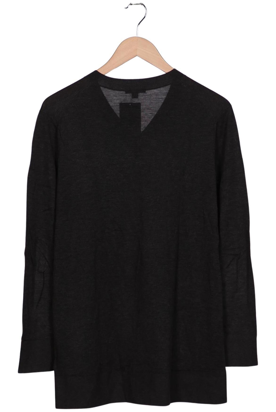 cos-damen-pullover-grau-1fa757f1-b214-4d55-960e-17548ae3a33f-image-1