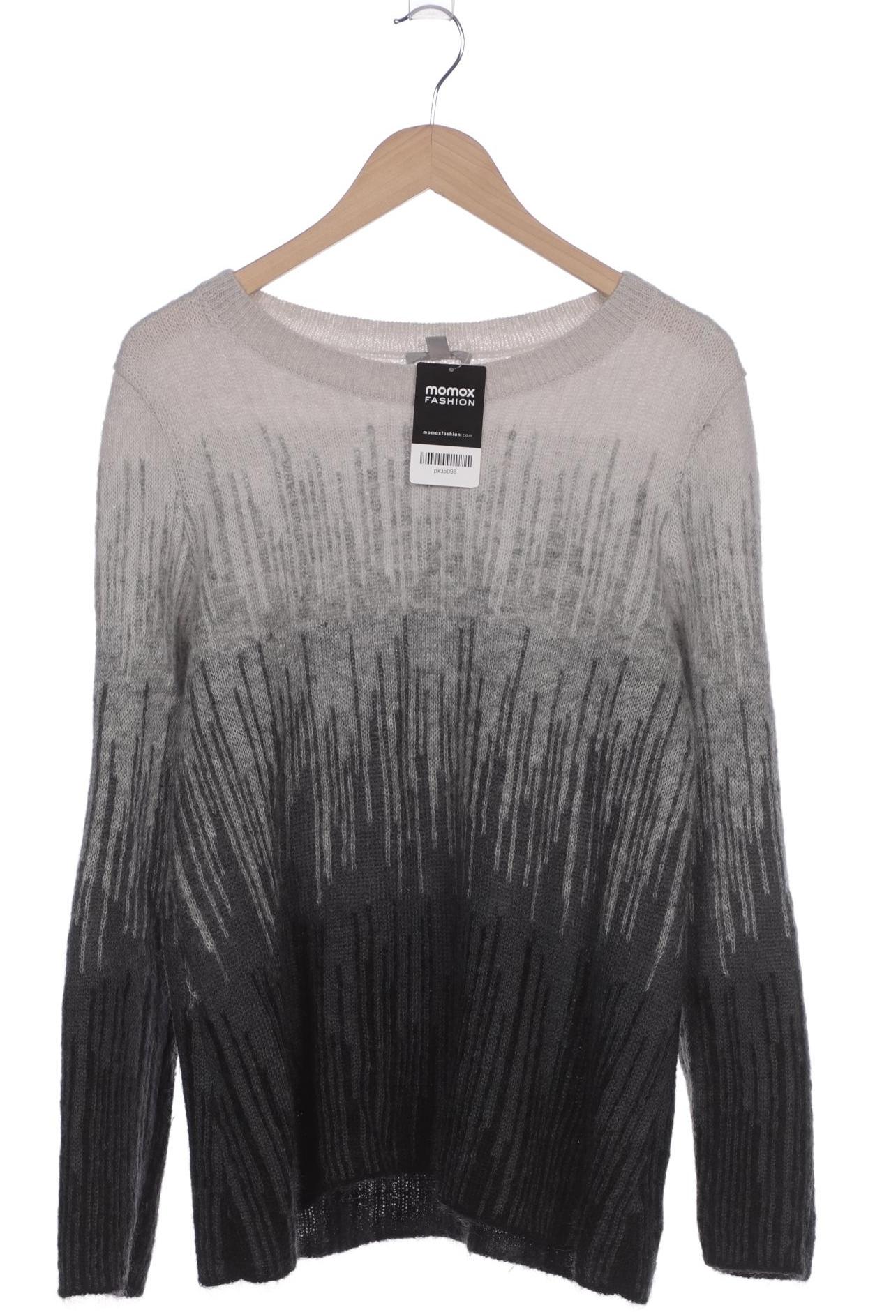 cos-damen-pullover-grau-38debe9f-5ced-4459-a8e1-71be8307ab6e-image-0
