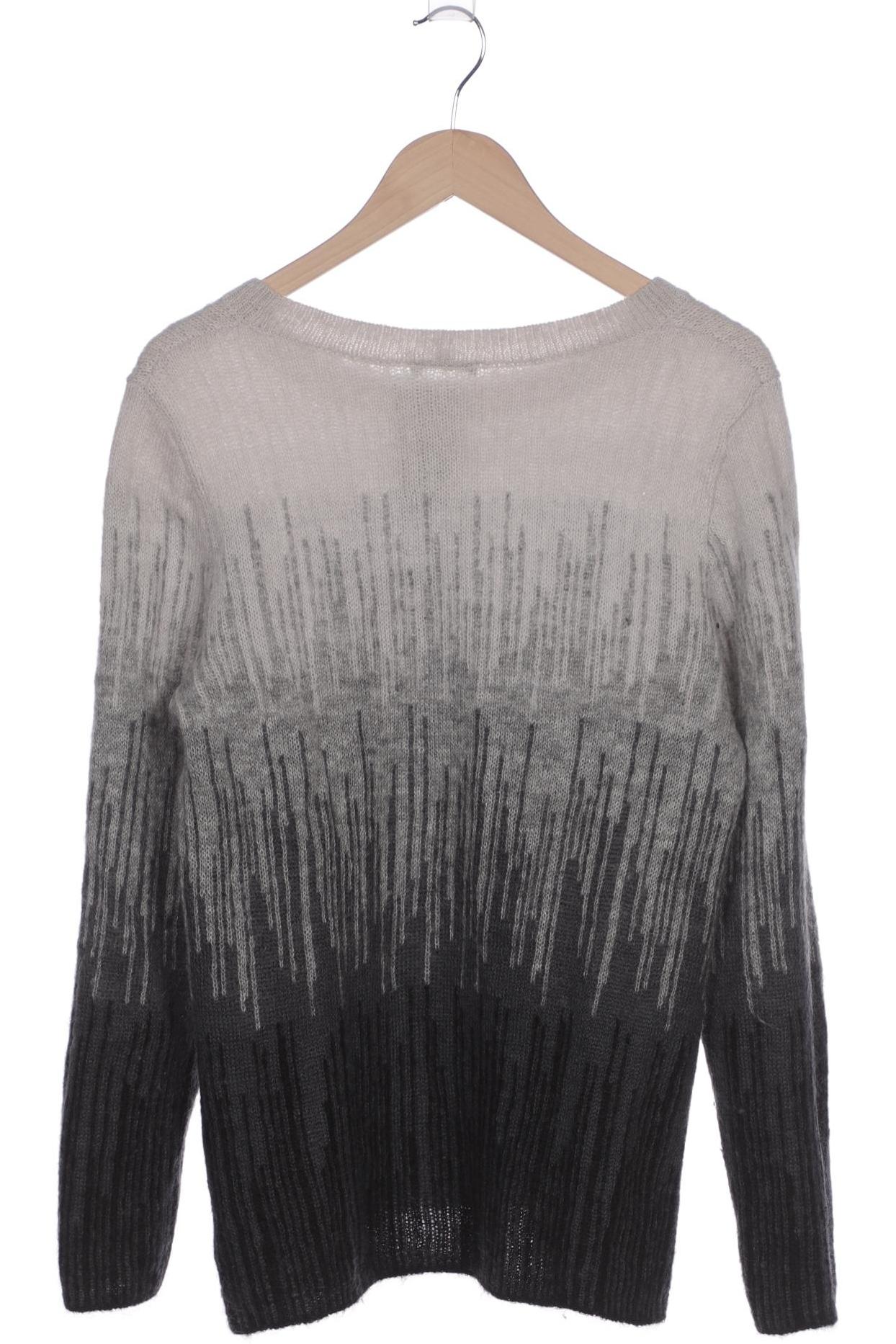 cos-damen-pullover-grau-38debe9f-5ced-4459-a8e1-71be8307ab6e-image-1