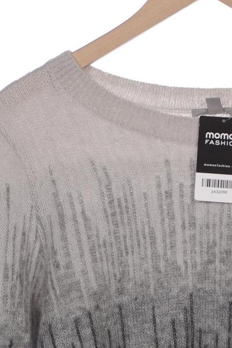 cos-damen-pullover-grau-38debe9f-5ced-4459-a8e1-71be8307ab6e-image-2