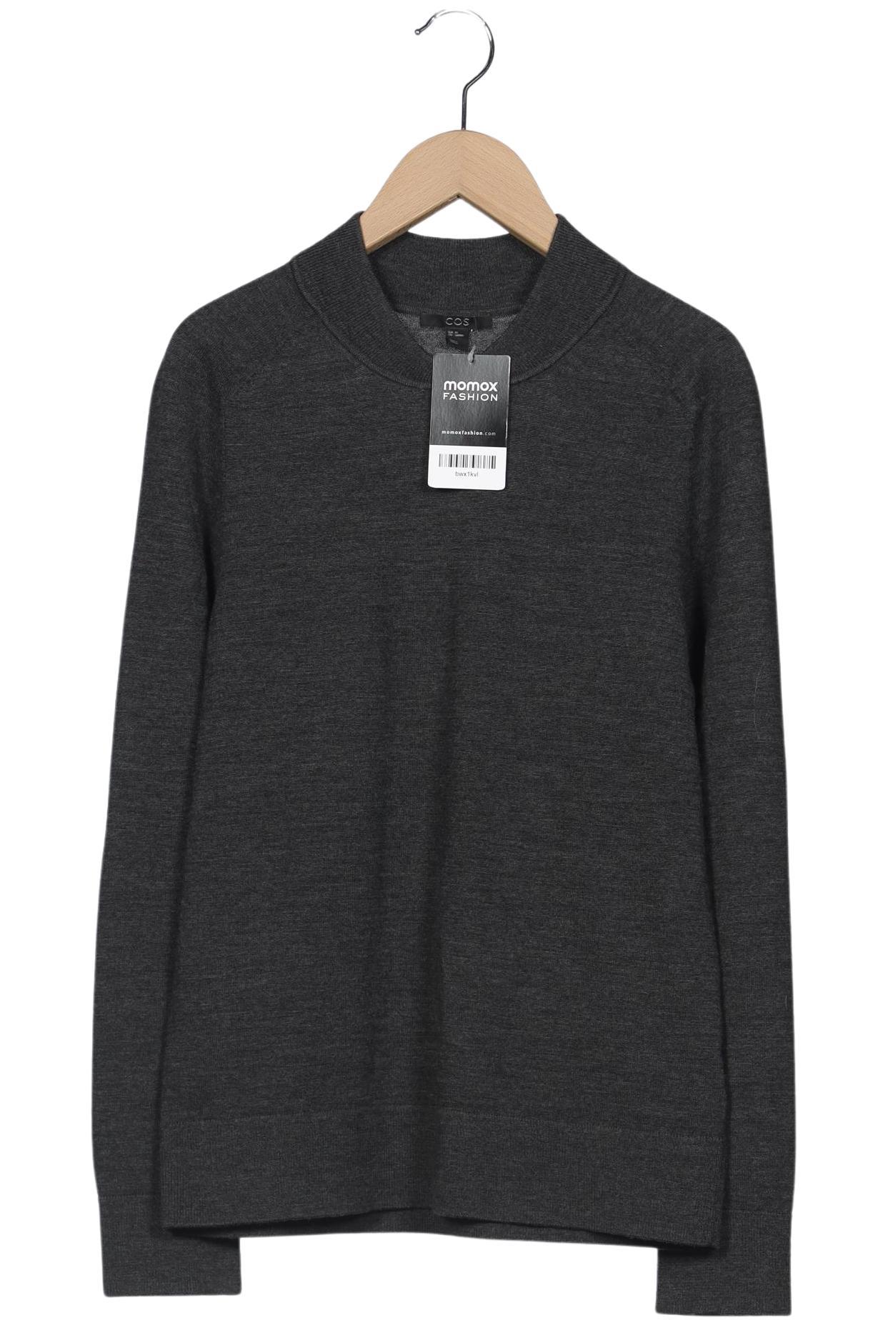 cos-damen-pullover-grau-40cb0e09-6598-4045-9c9e-df82d2138818-image-0