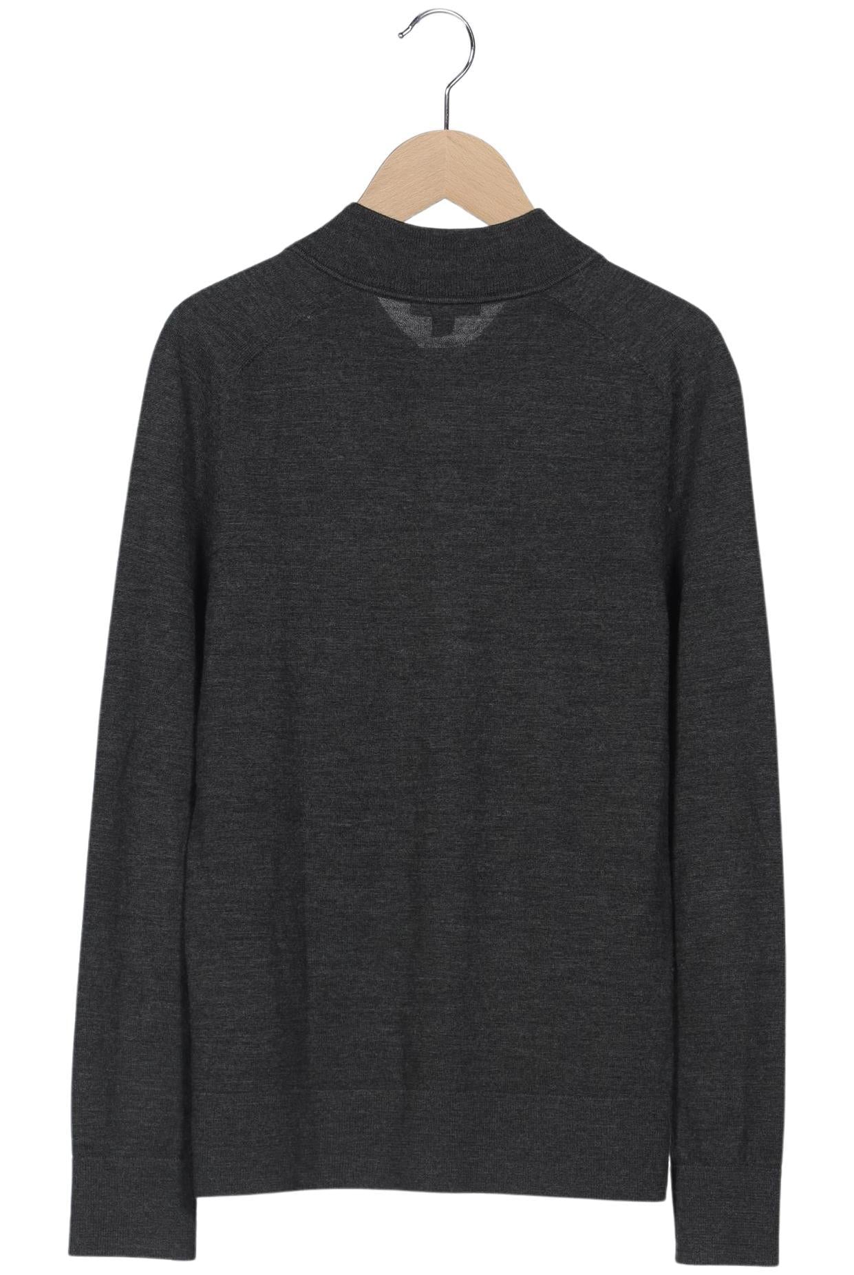 cos-damen-pullover-grau-40cb0e09-6598-4045-9c9e-df82d2138818-image-1