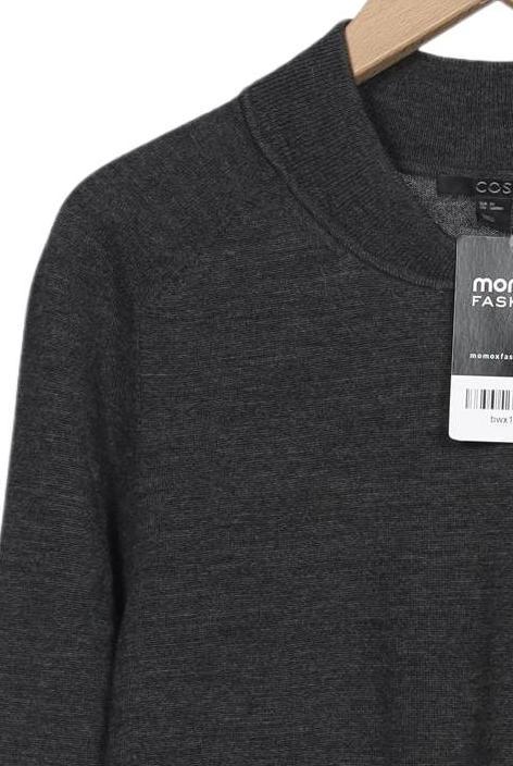 cos-damen-pullover-grau-40cb0e09-6598-4045-9c9e-df82d2138818-image-2