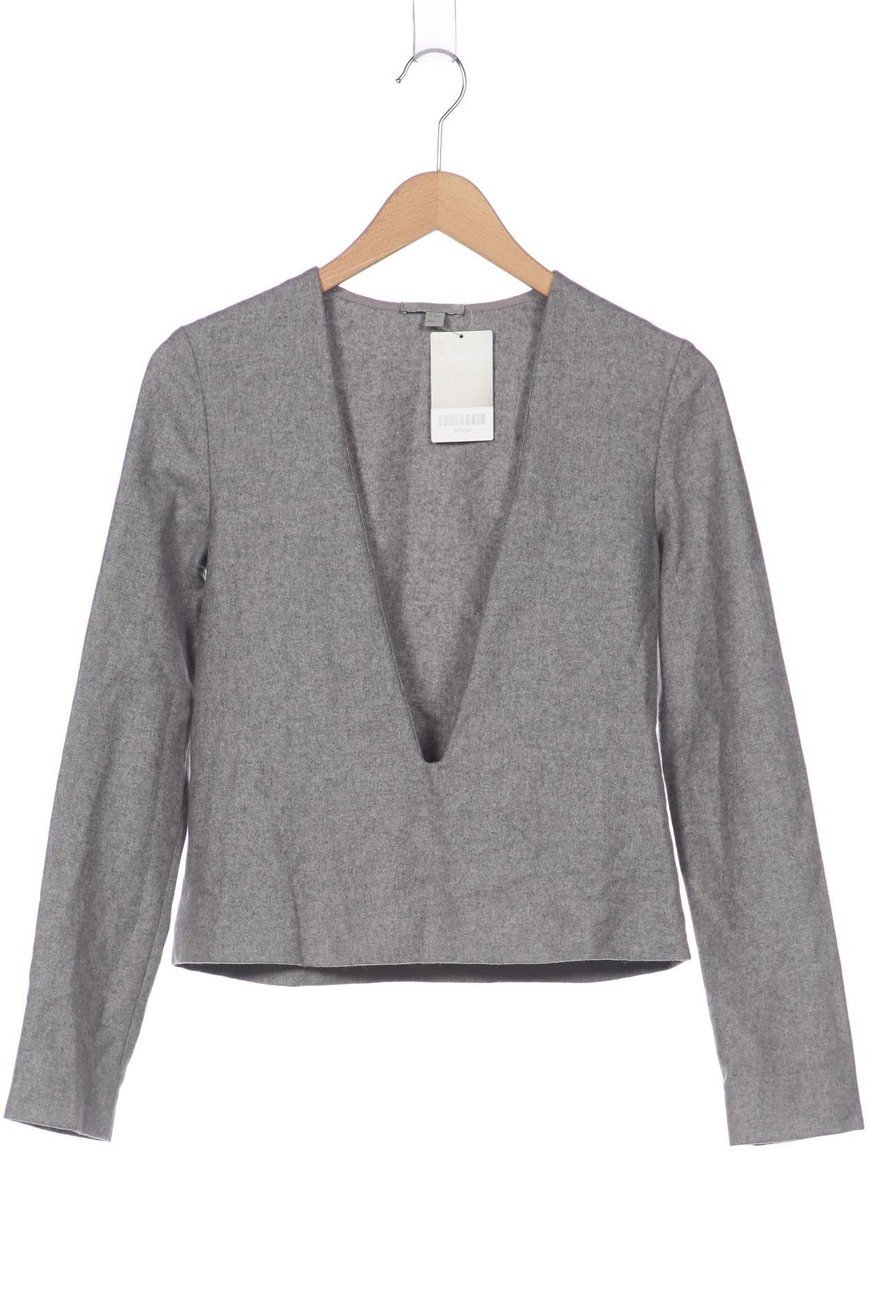 cos-damen-pullover-grau-5dce723d-1071-4309-b502-511d44f28c6a-image-0