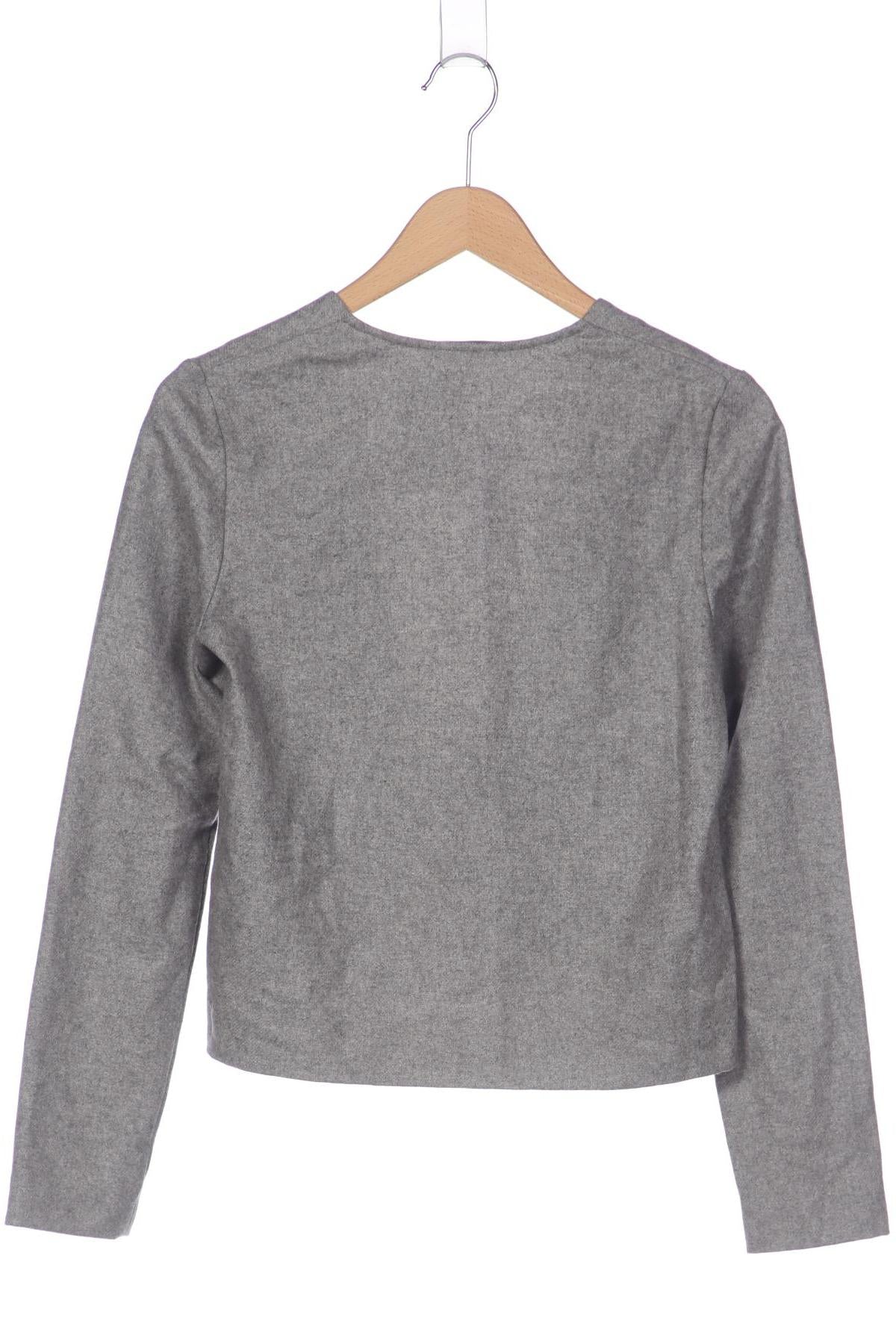 cos-damen-pullover-grau-5dce723d-1071-4309-b502-511d44f28c6a-image-1