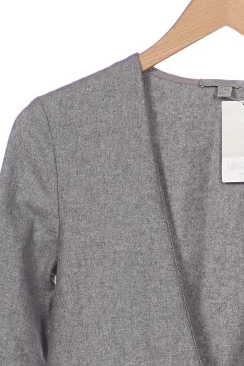 cos-damen-pullover-grau-5dce723d-1071-4309-b502-511d44f28c6a-image-2