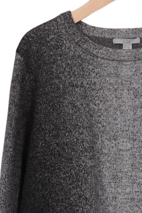 cos-damen-pullover-grau-8b534f20-55ed-4fac-8206-cbb50366f266-image-2