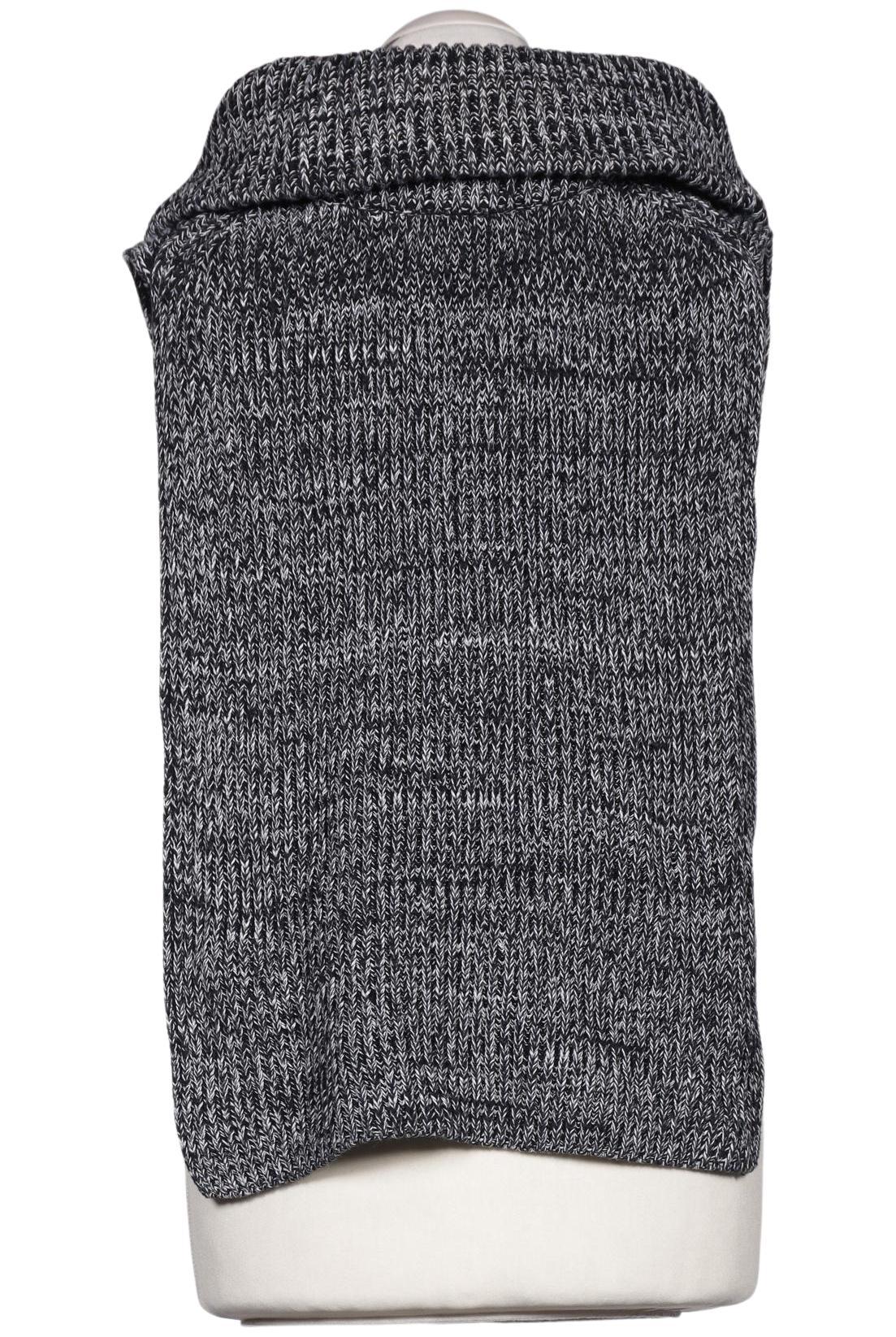 cos-damen-pullover-grau-90932c56-f75c-43e1-990d-34c25b924072-image-1