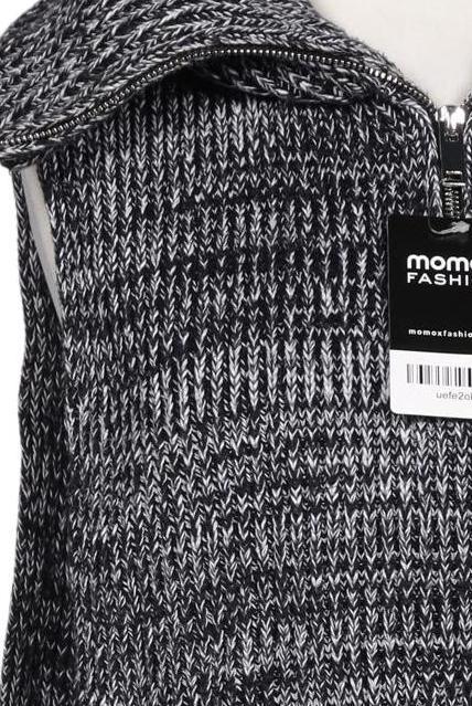 cos-damen-pullover-grau-90932c56-f75c-43e1-990d-34c25b924072-image-2