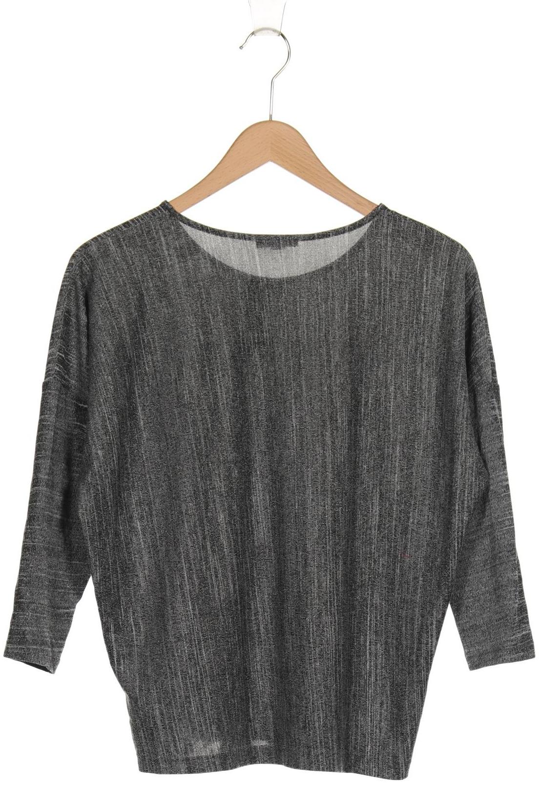 cos-damen-pullover-grau-96c18498-a4a2-4865-b2a0-1548c0487357-image-1