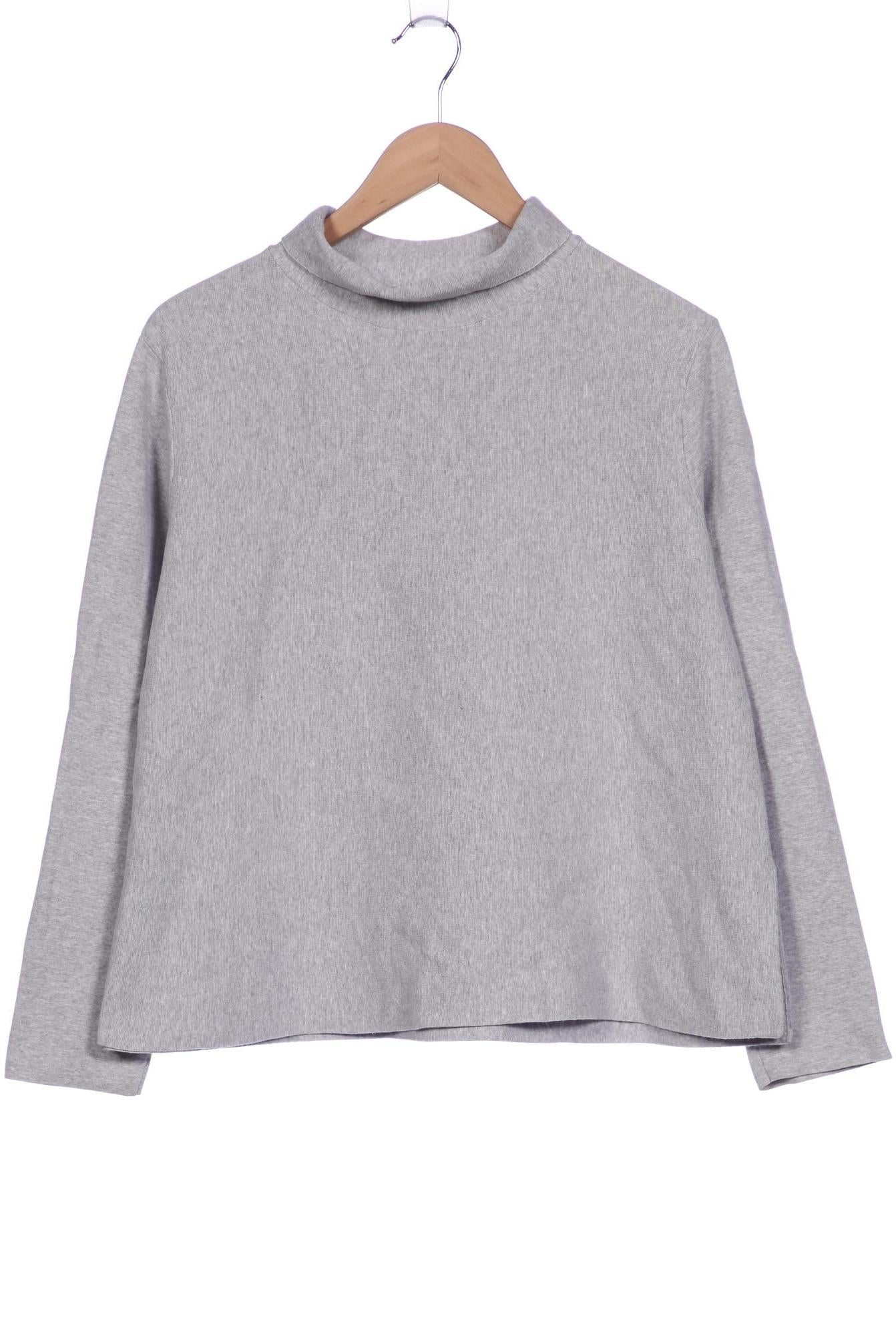 cos-damen-pullover-grau-a43fc769-b246-44fc-835e-60b4b2a25beb-image-0