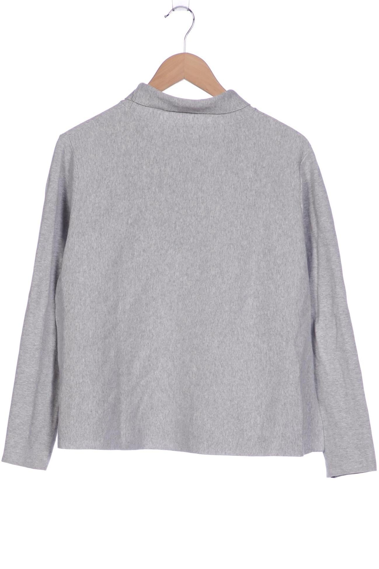 cos-damen-pullover-grau-a43fc769-b246-44fc-835e-60b4b2a25beb-image-1