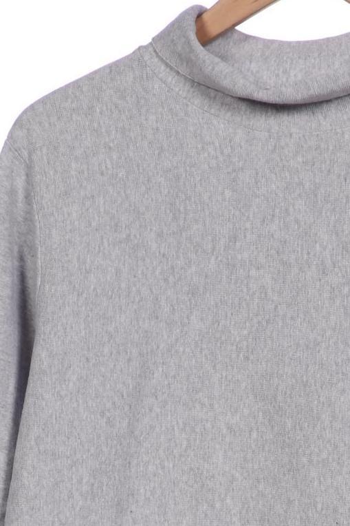 cos-damen-pullover-grau-a43fc769-b246-44fc-835e-60b4b2a25beb-image-2