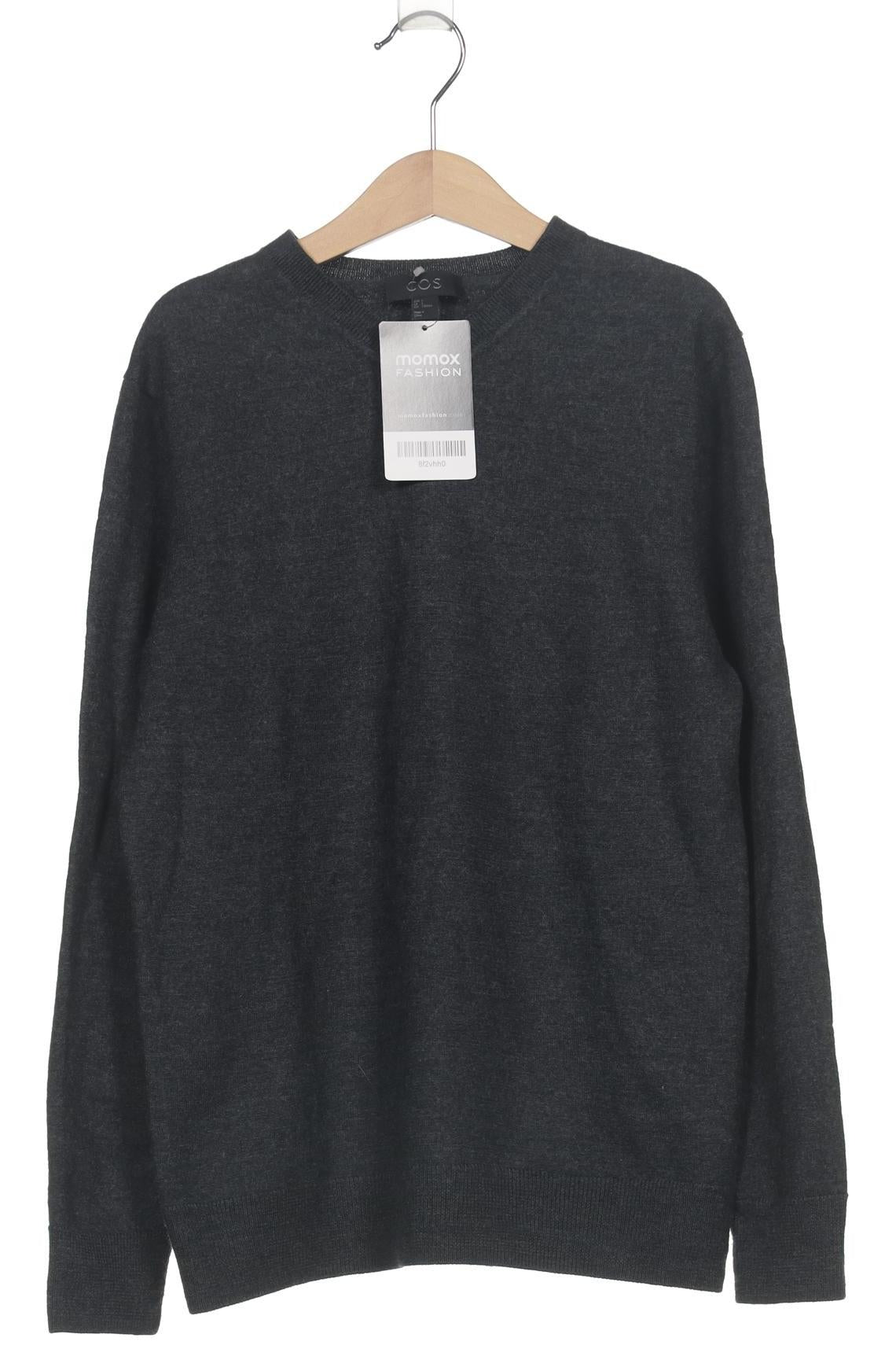 cos-damen-pullover-grau-ad071148-53e0-41c3-8bc7-964c9e9e0351-image-0