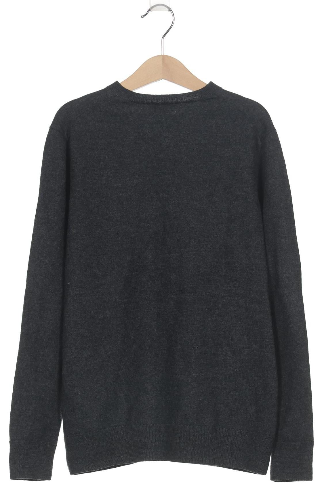 cos-damen-pullover-grau-ad071148-53e0-41c3-8bc7-964c9e9e0351-image-1