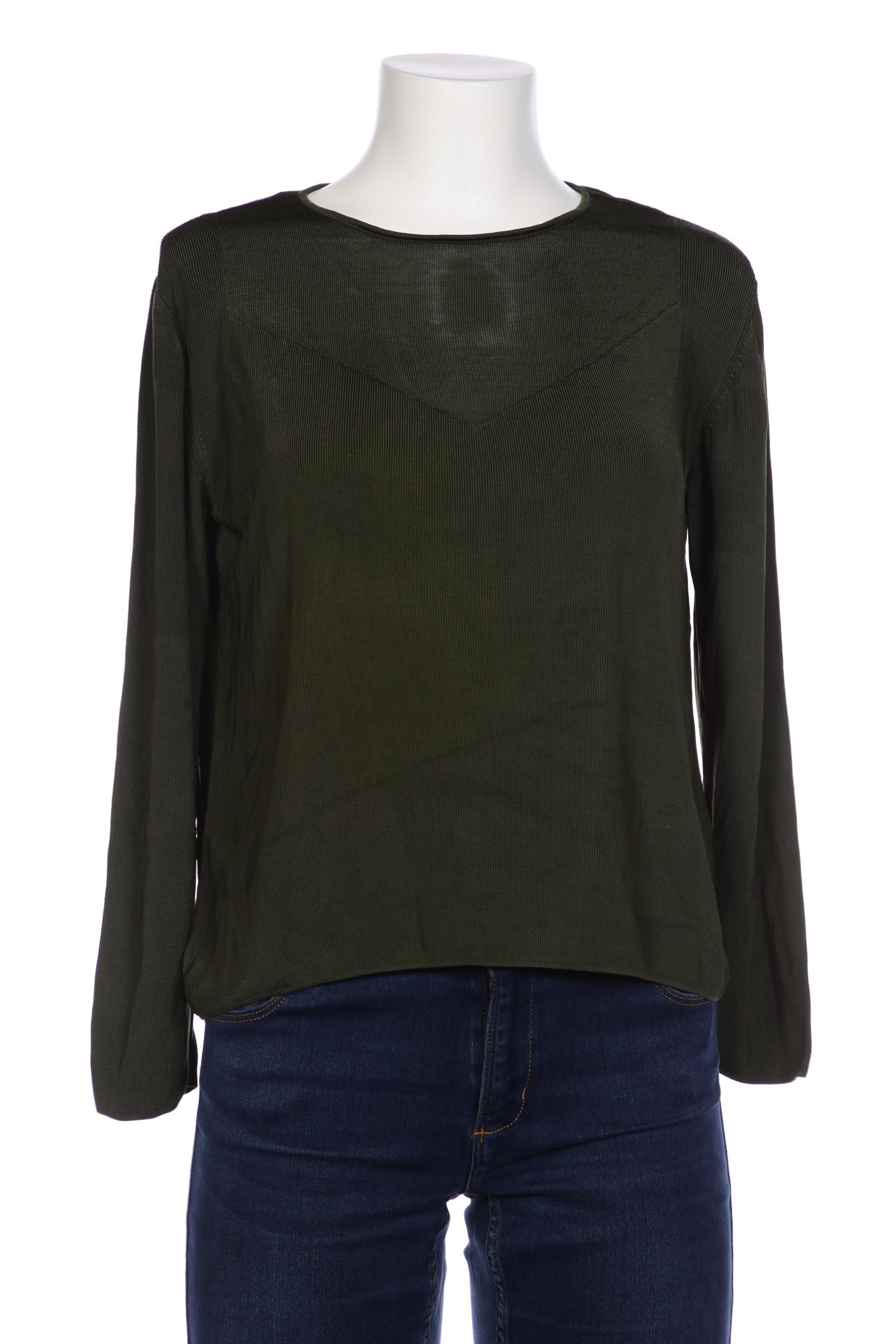 cos-damen-pullover-grun-07e7eebd-f275-4196-b411-3c6598610b15-image-0