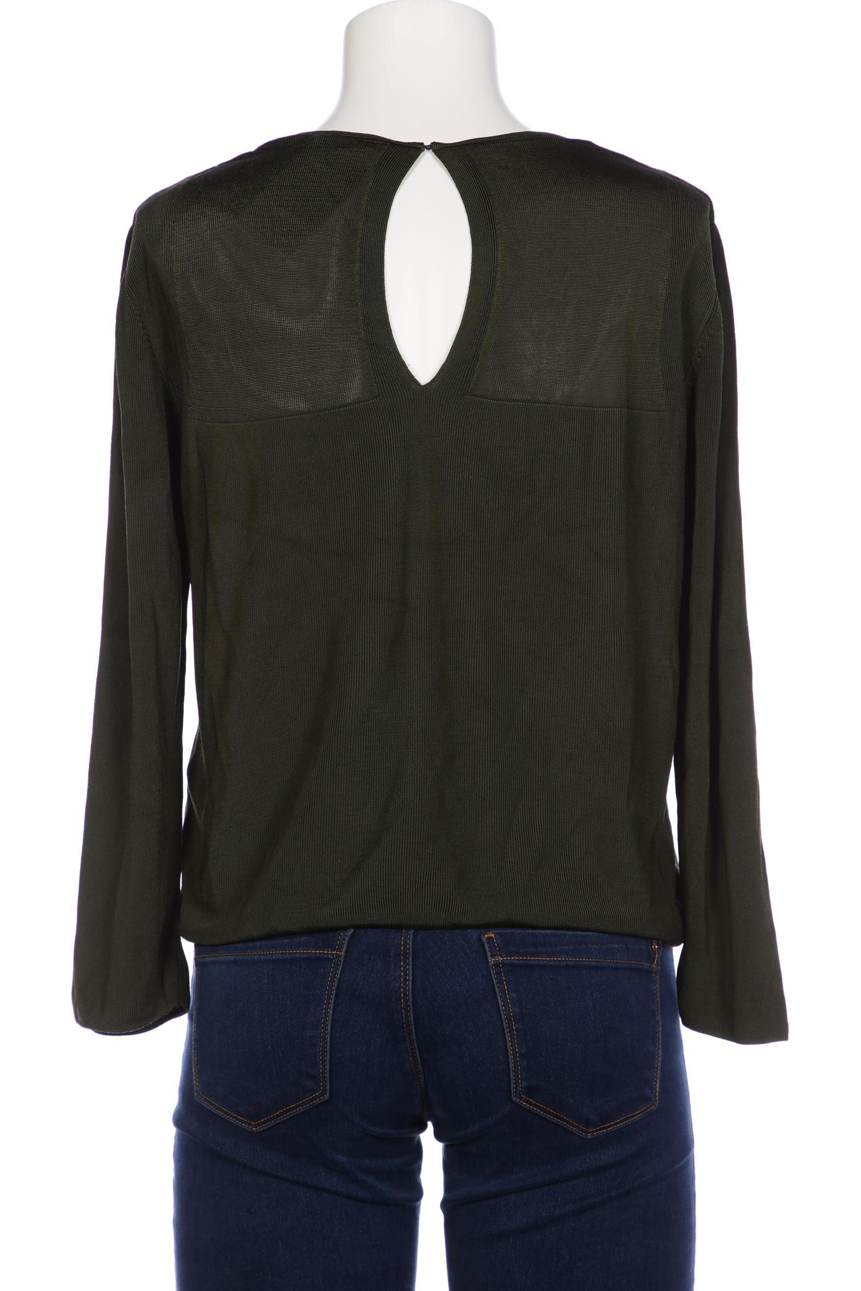 cos-damen-pullover-grun-07e7eebd-f275-4196-b411-3c6598610b15-image-1