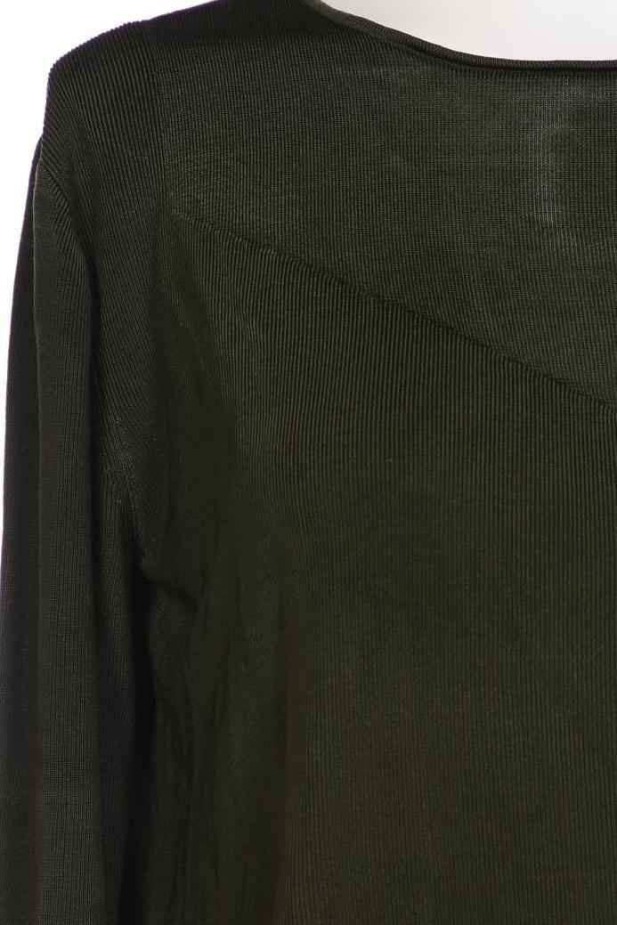 cos-damen-pullover-grun-07e7eebd-f275-4196-b411-3c6598610b15-image-2