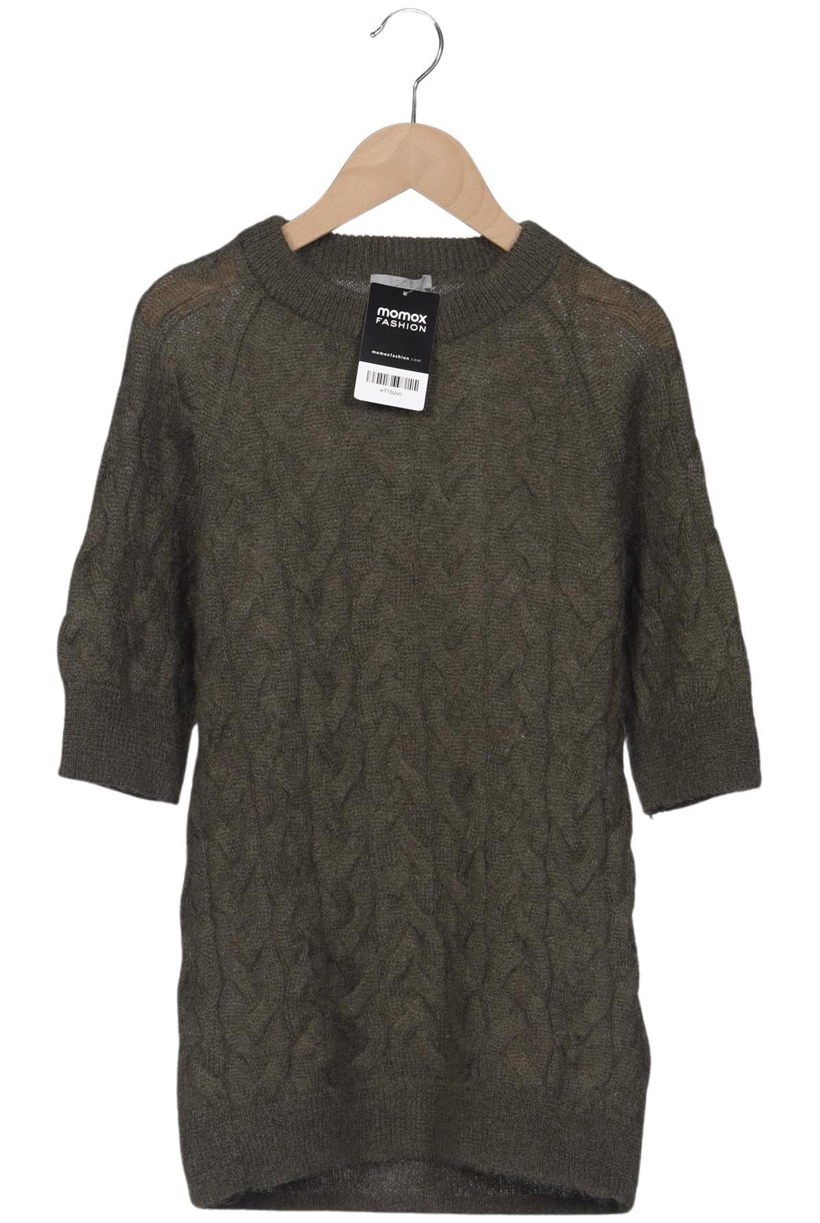 cos-damen-pullover-grun-484df3ca-8de0-4824-883f-6a04ead271fd-image-0